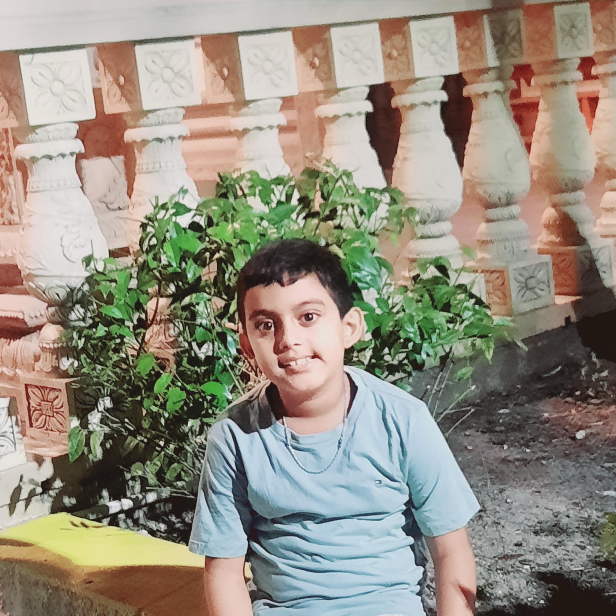 @agradebnath