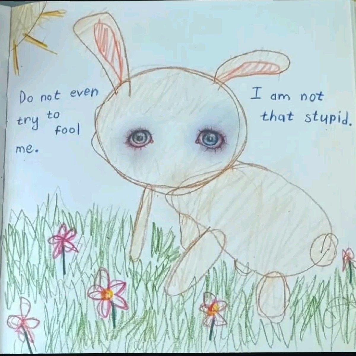 @ℌ