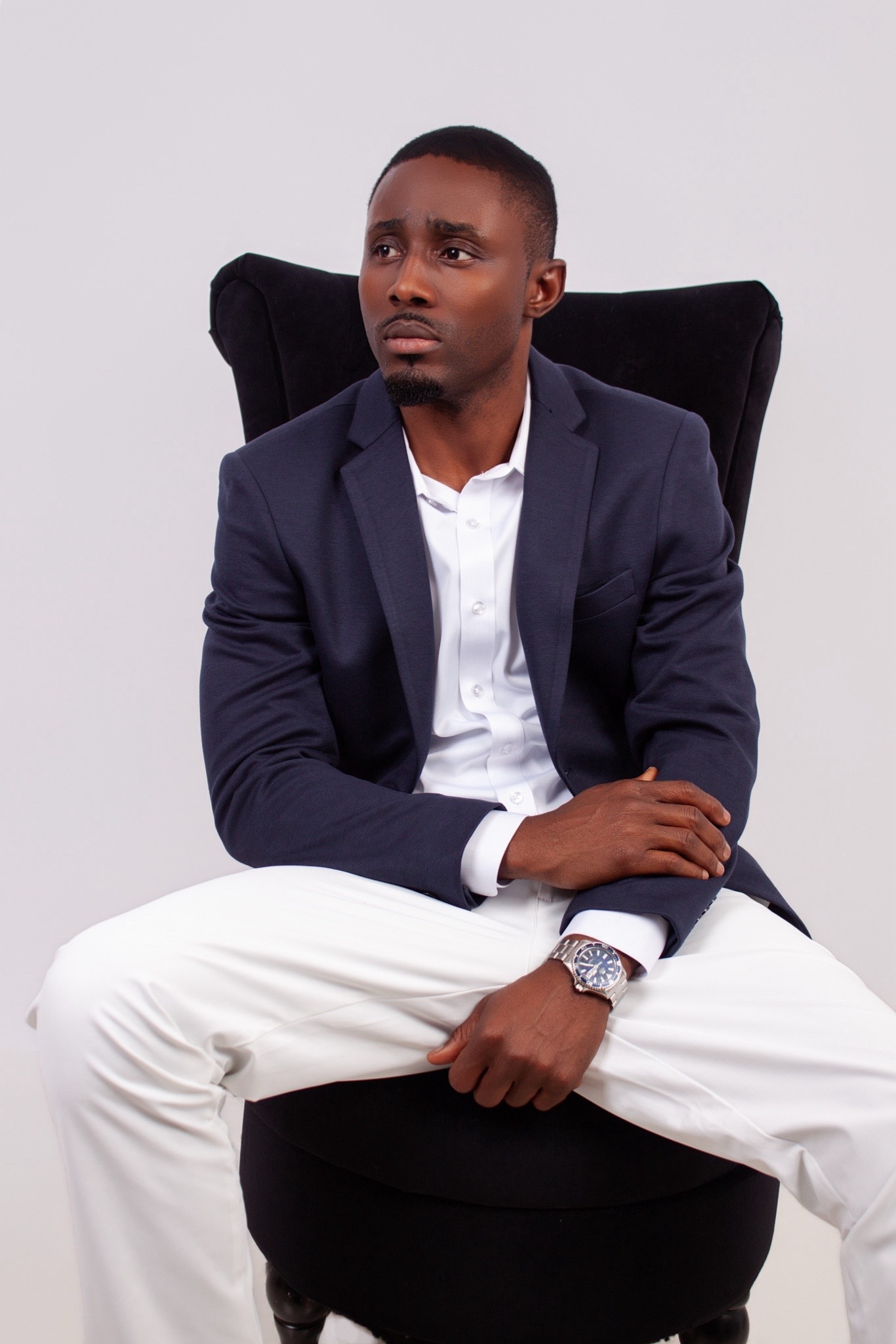 @MIC Studios Experience