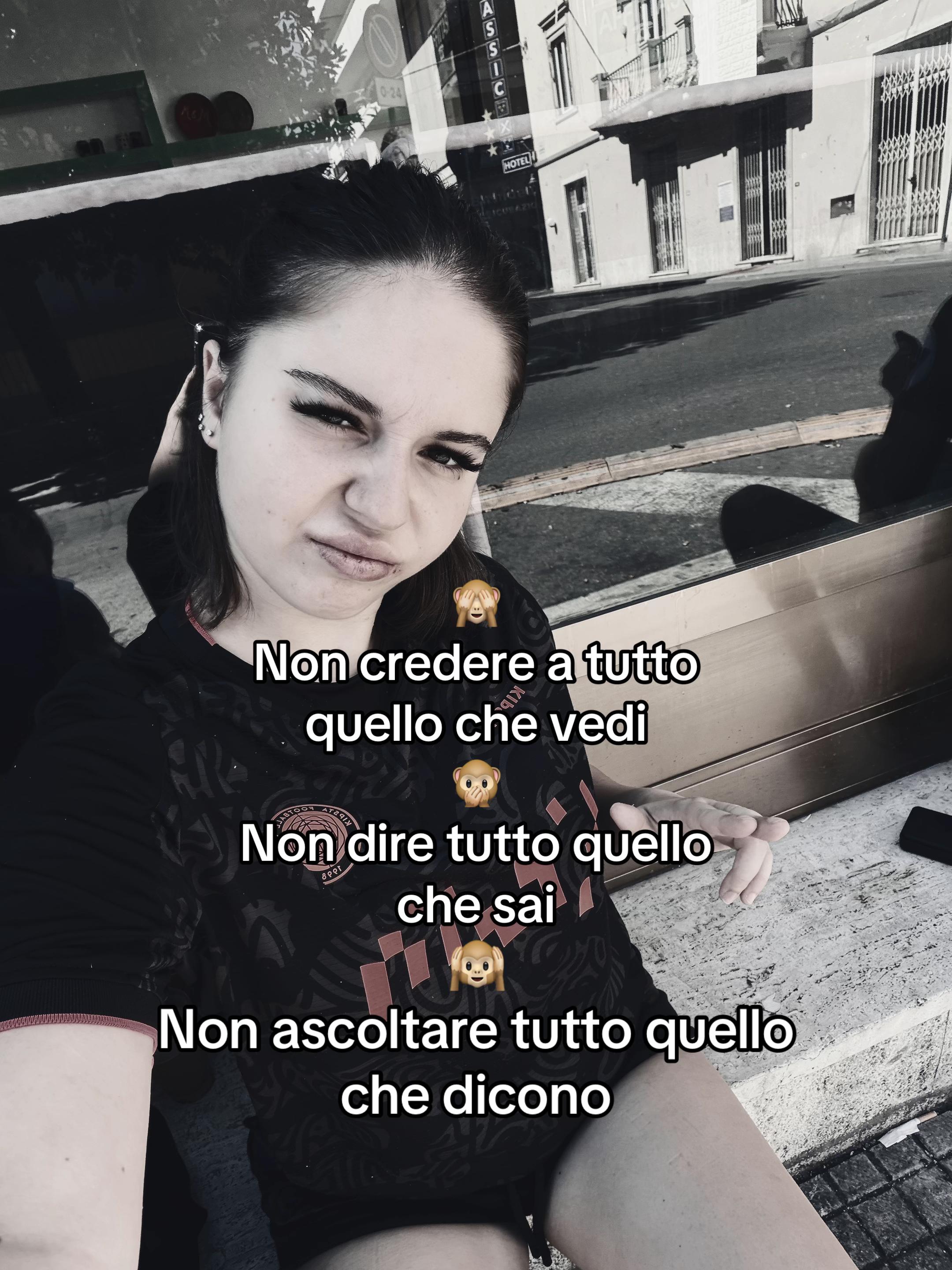 @Francesca Iovinella