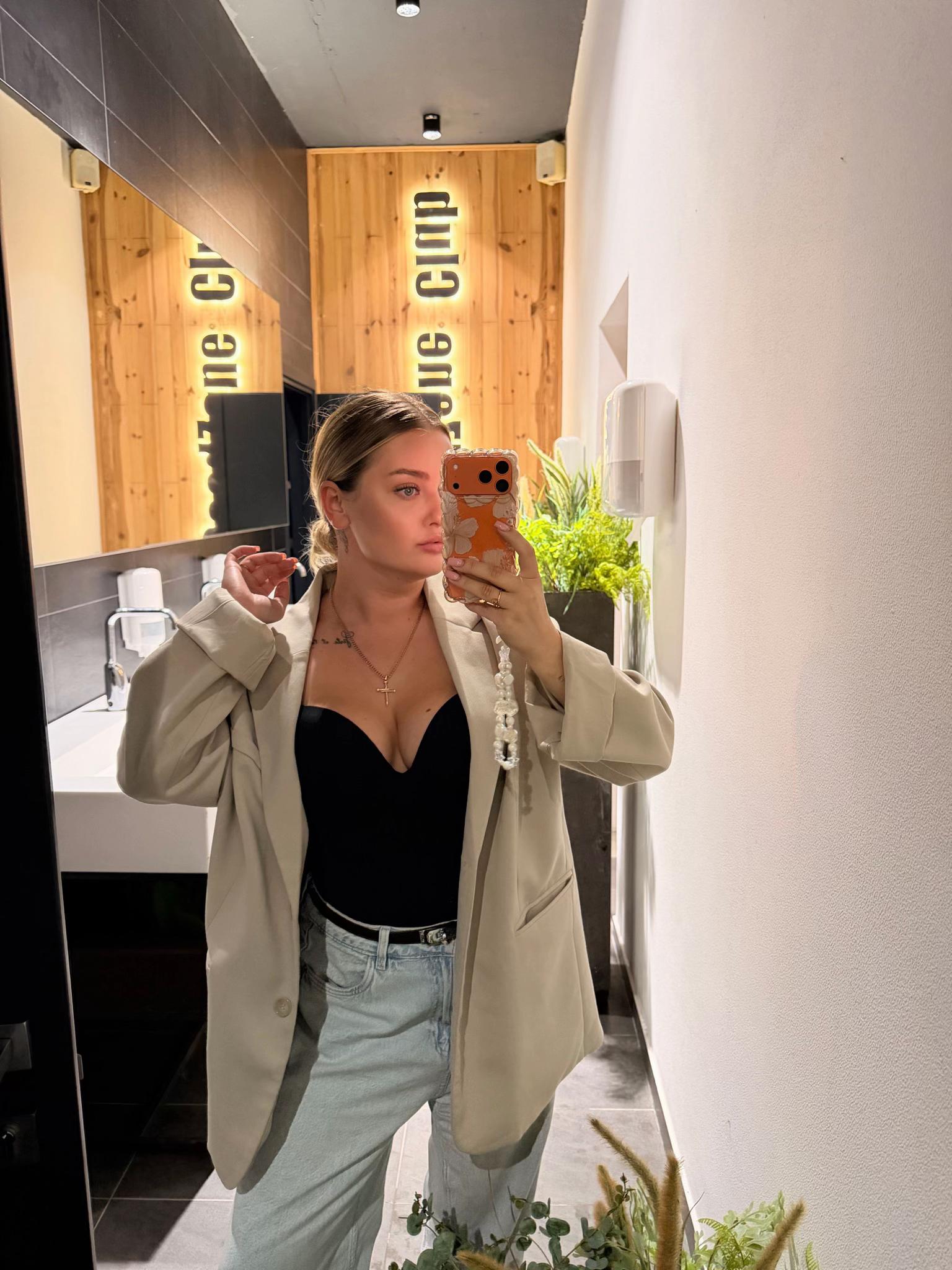 @elevskayaaa