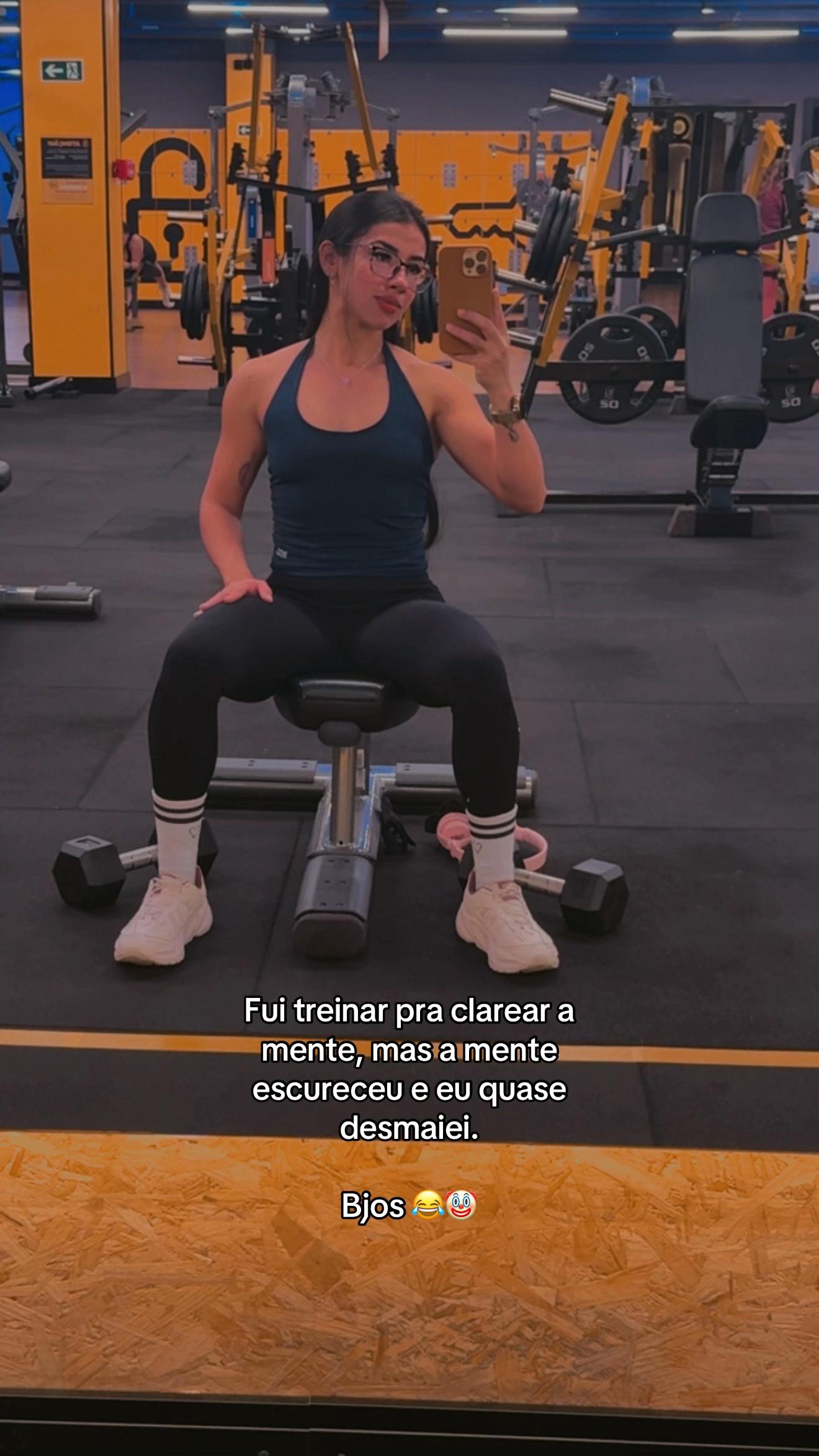 @Júlia Martins