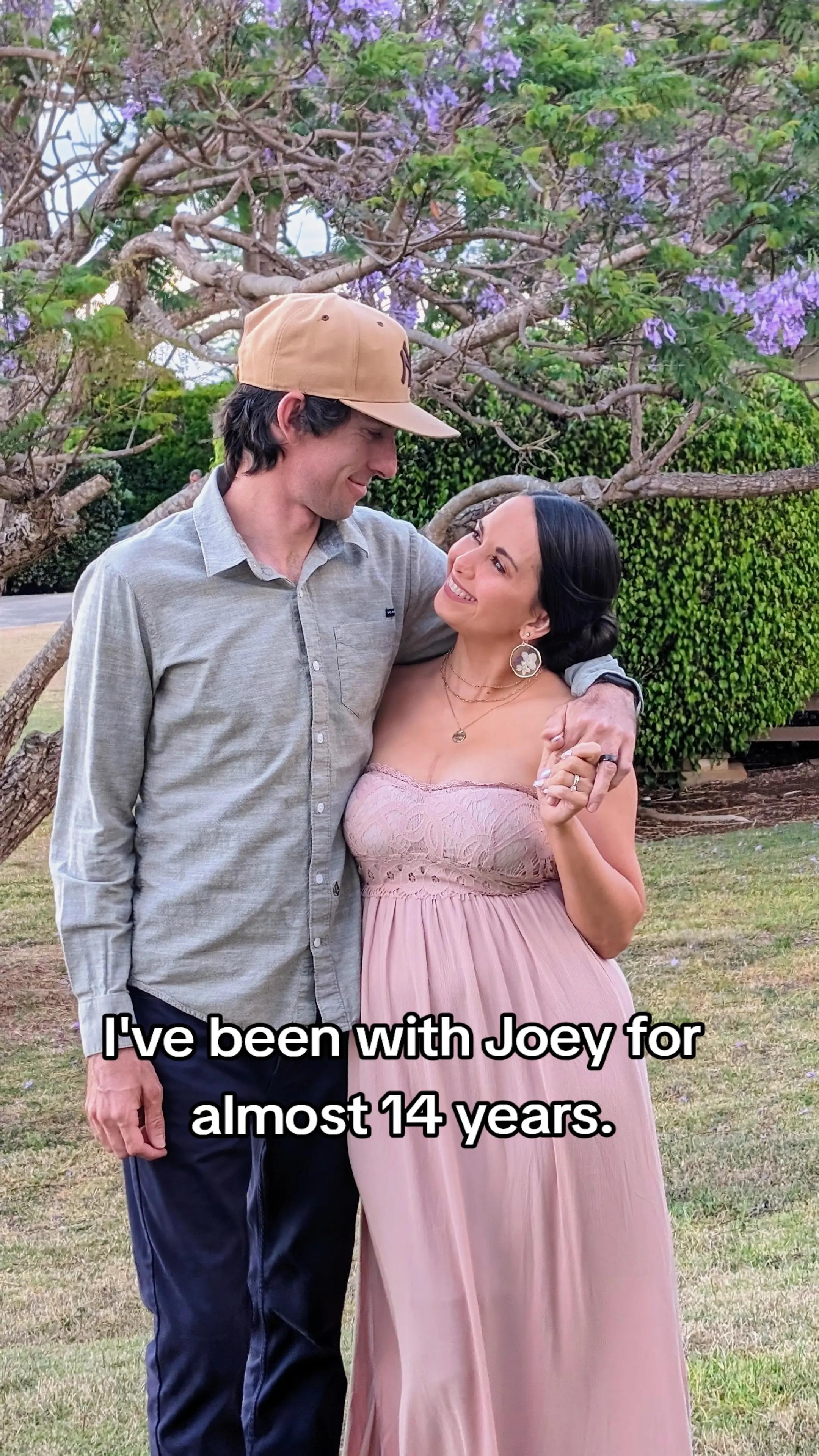 @Jennifer | IVF Journey 🌺
