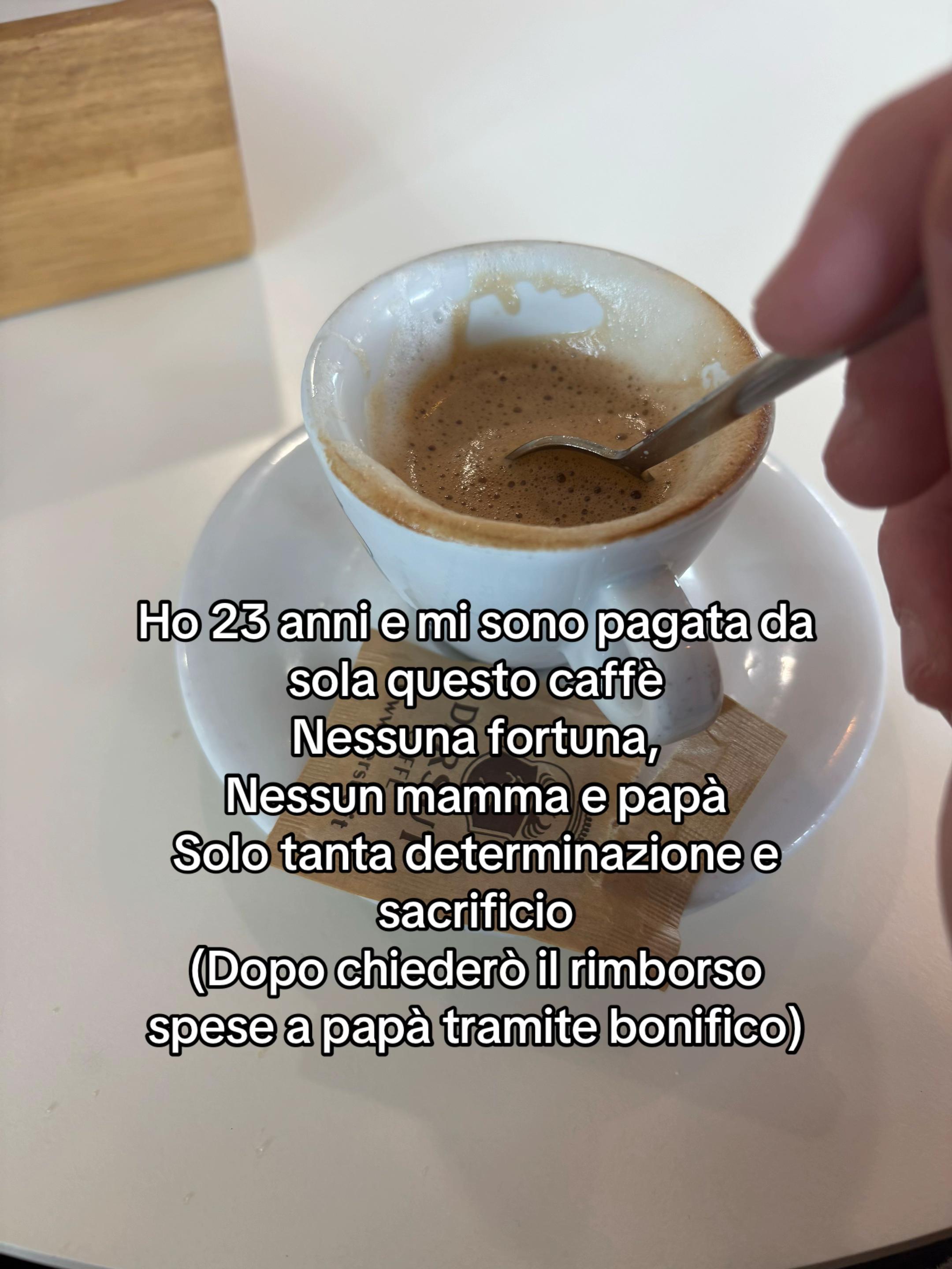 @Elitecovich