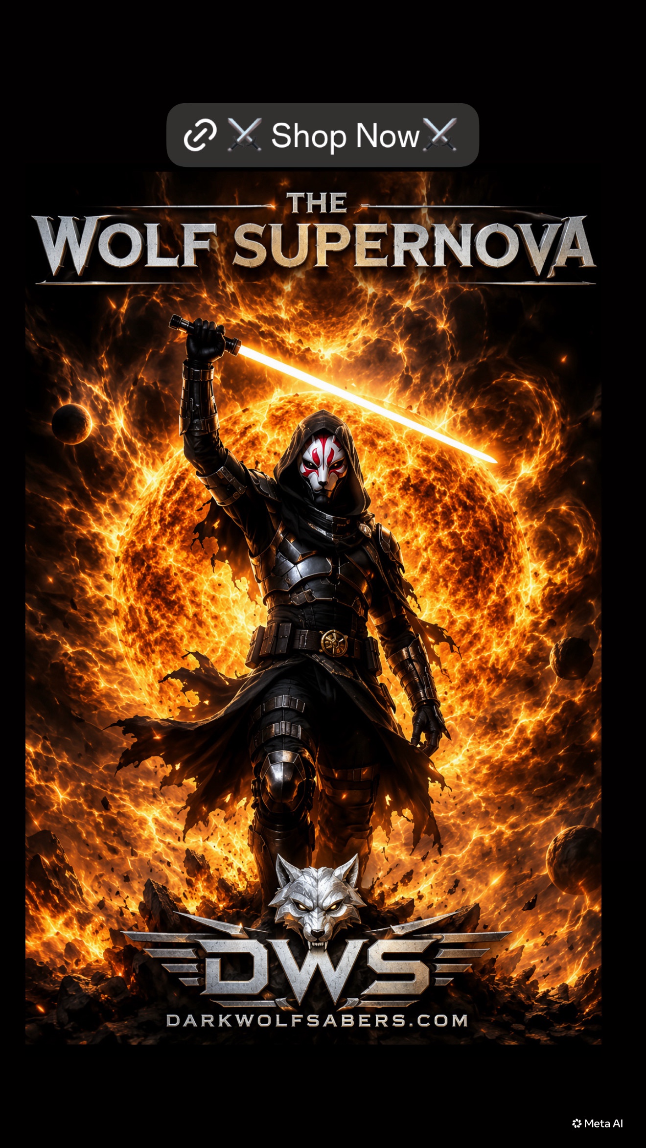 @Darkwolfsabers