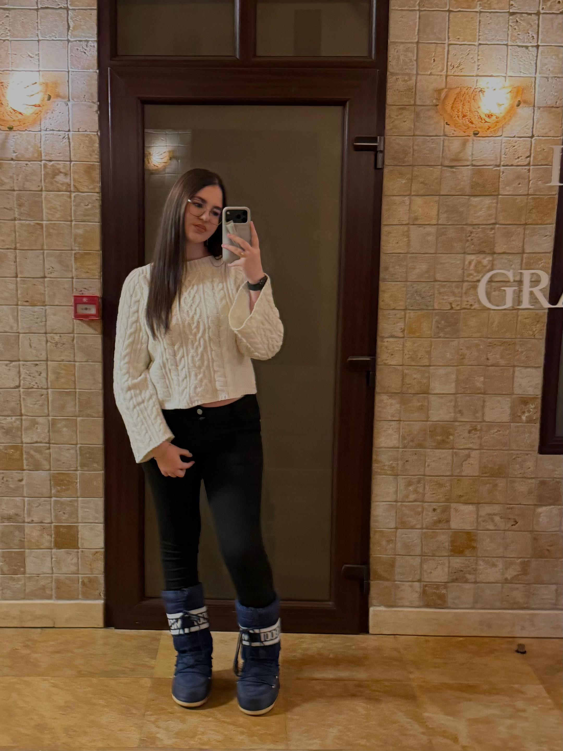 @aariana.stroe