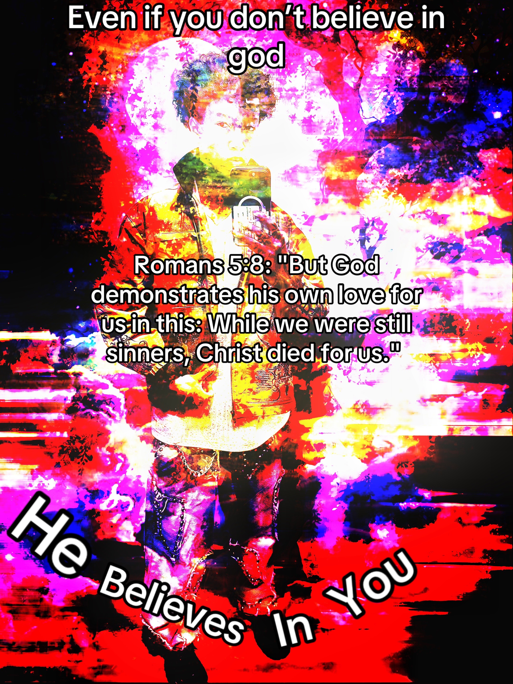 @That1Blasian
