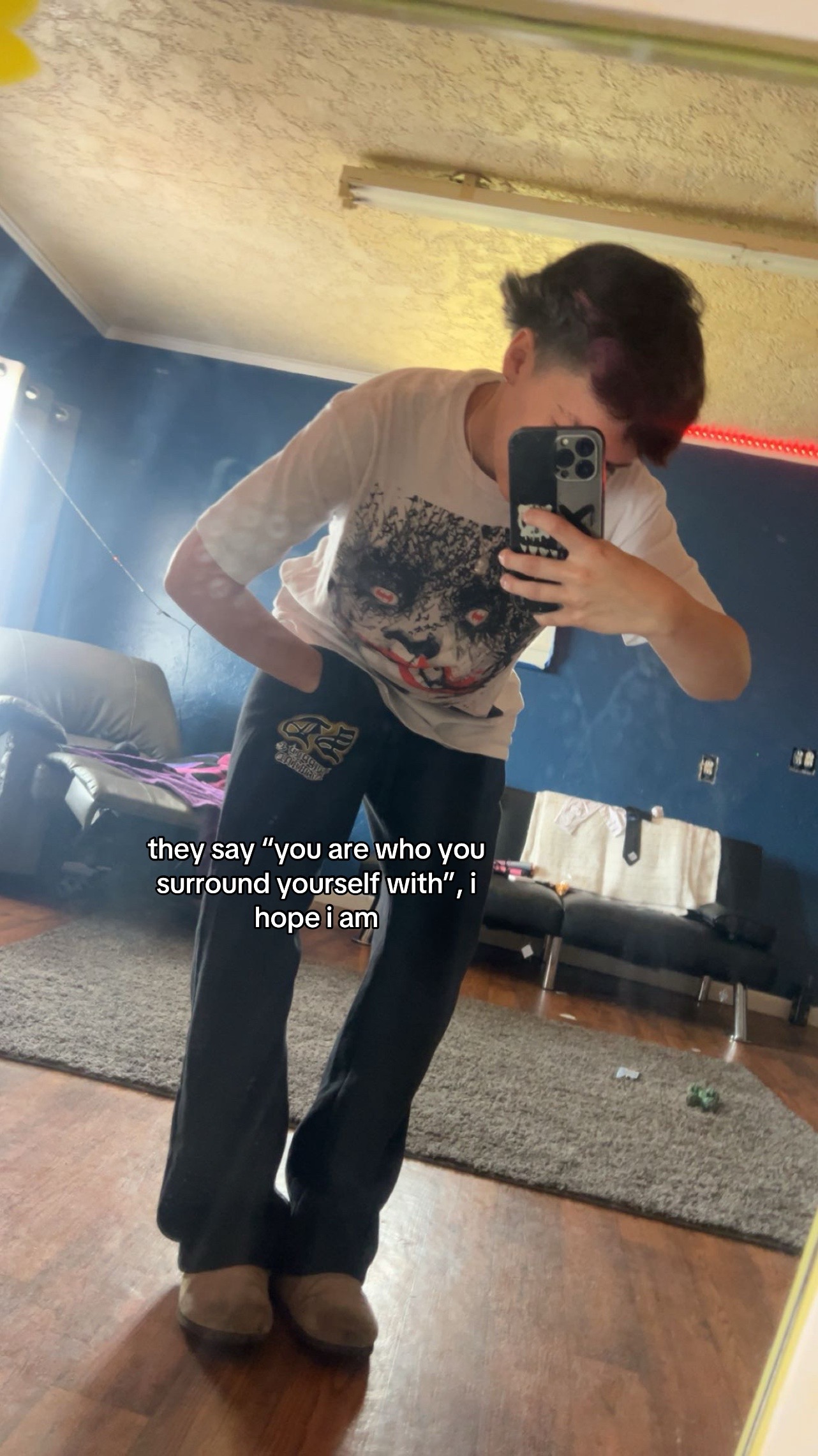 @katie🖤⭐️