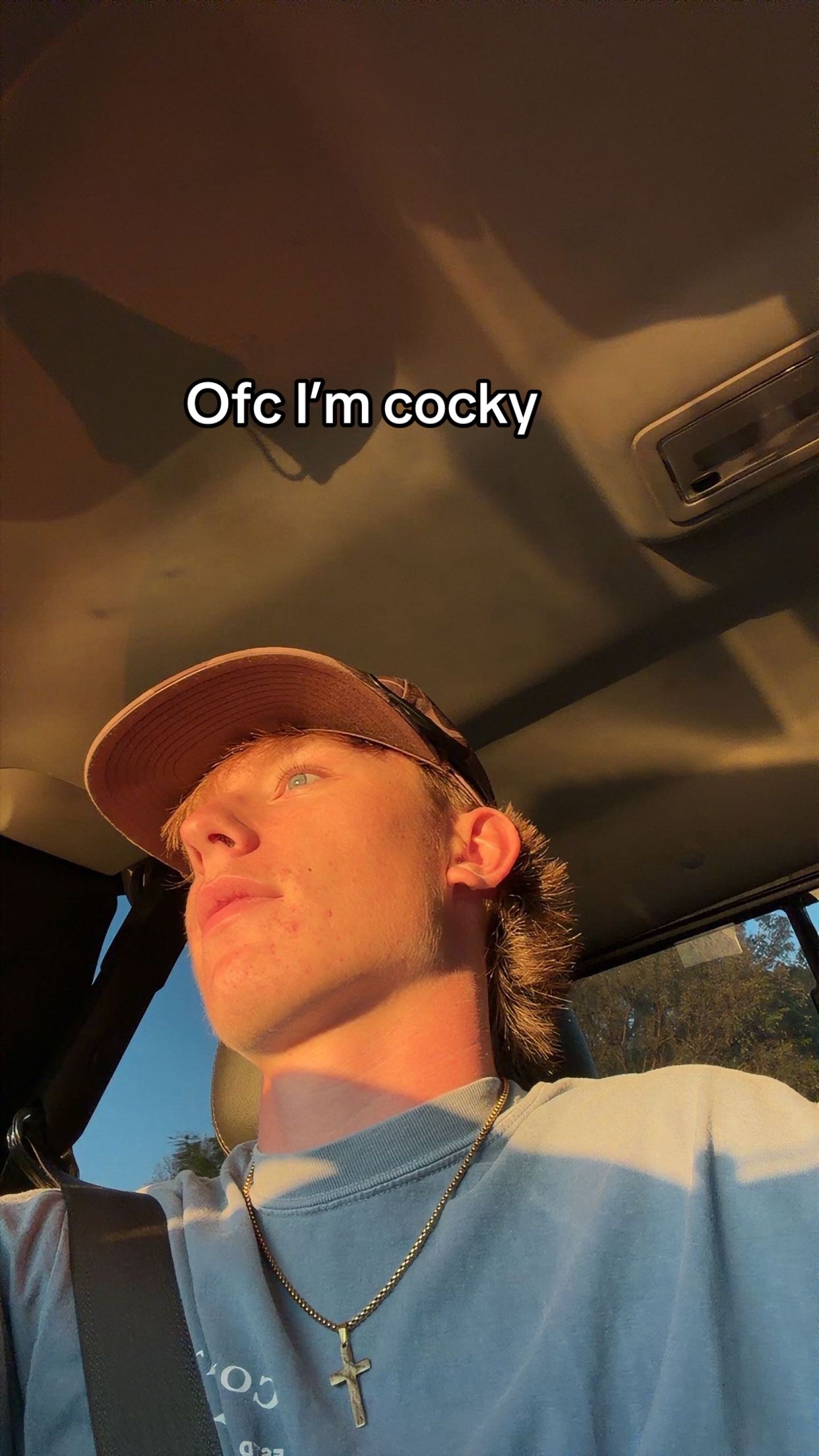 @ 