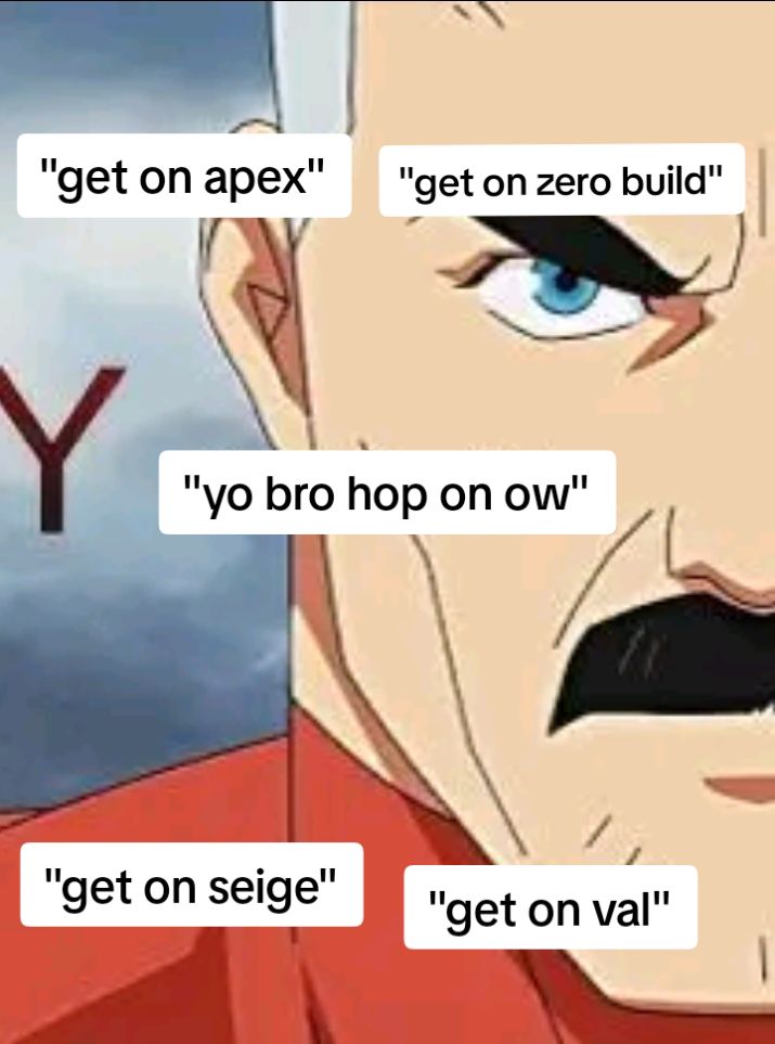 @Yung Tapeworm