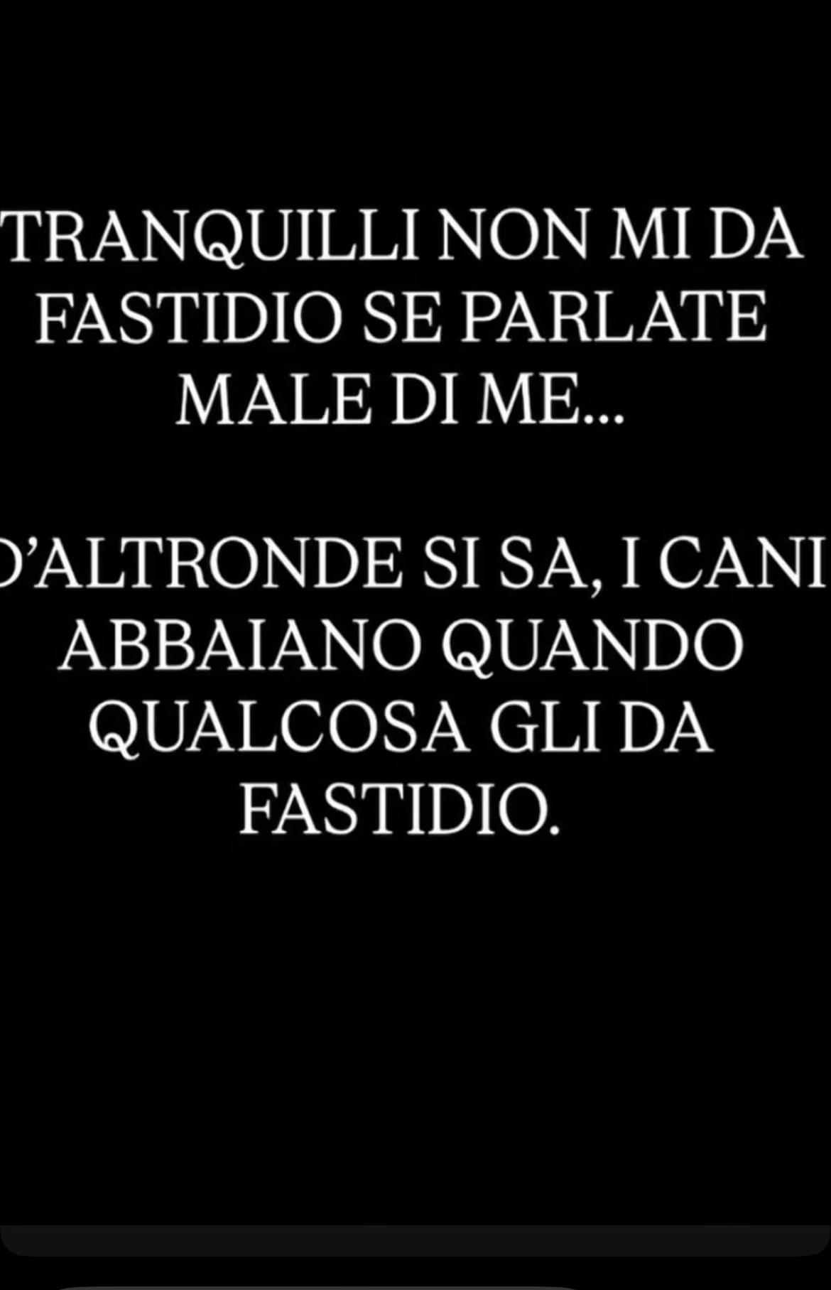 @Annalisa netti 💋