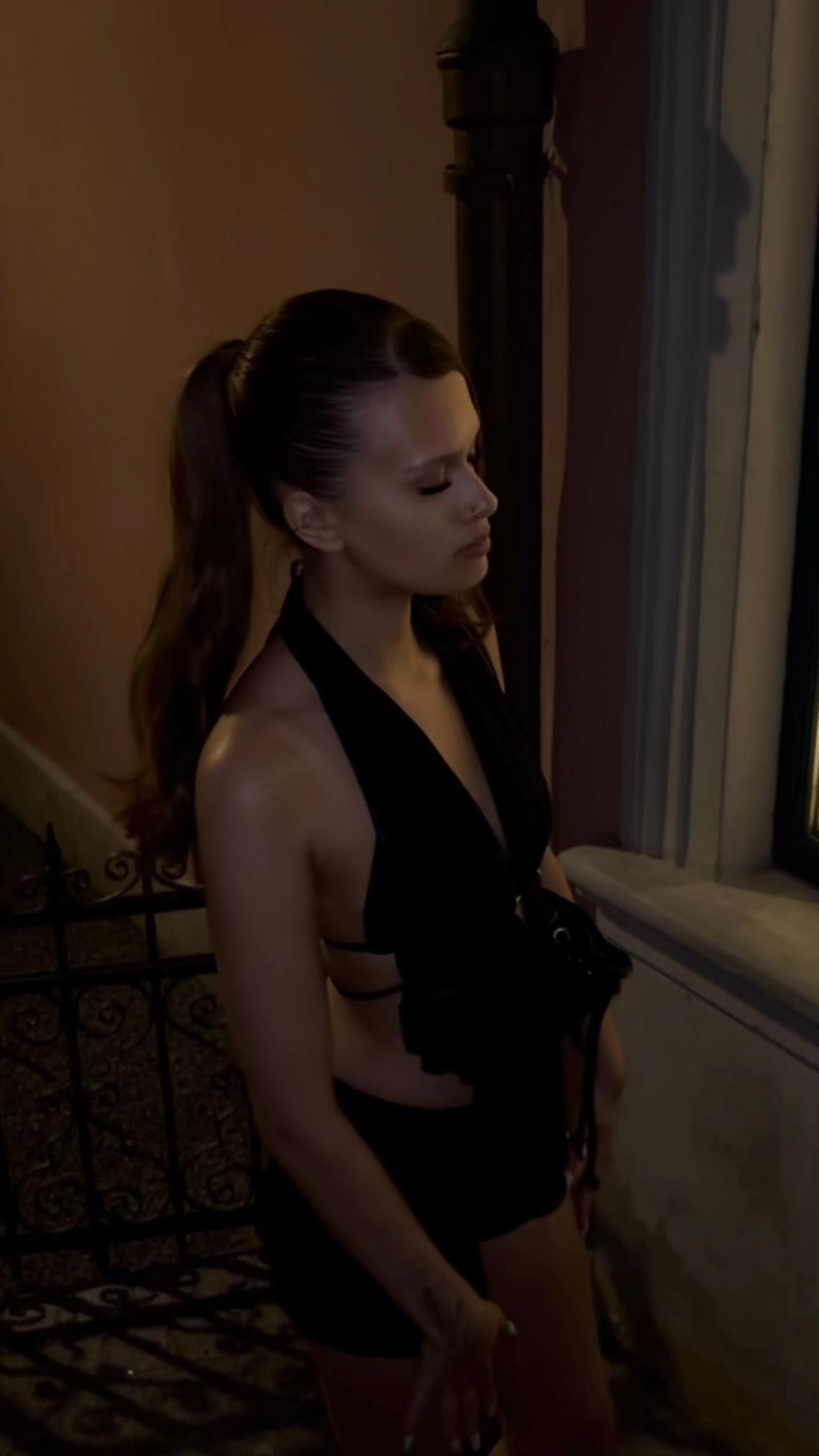 @aaliyah