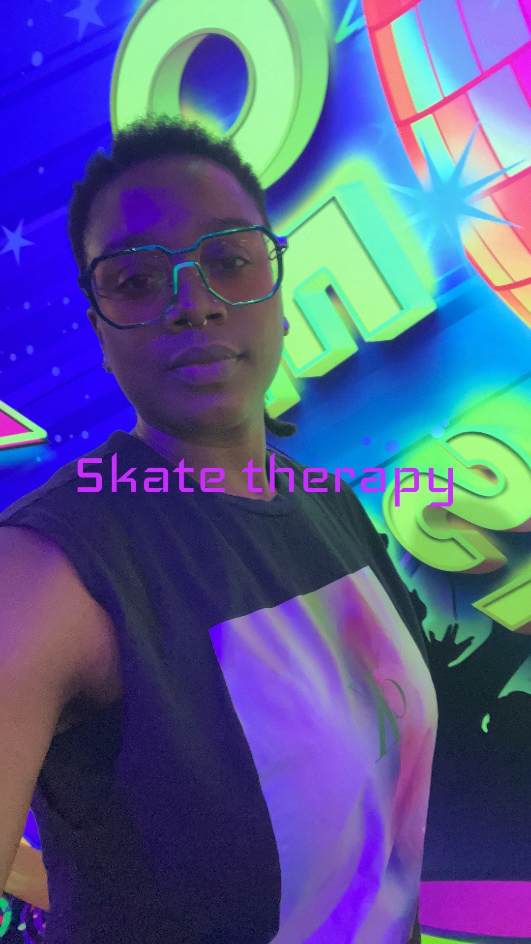 @Empress_Divinitea