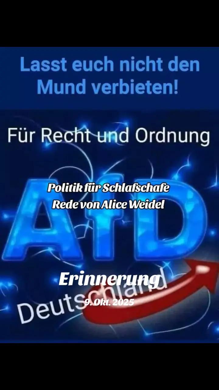 @RUDIBINICH_TV💥😂🇩🇪
