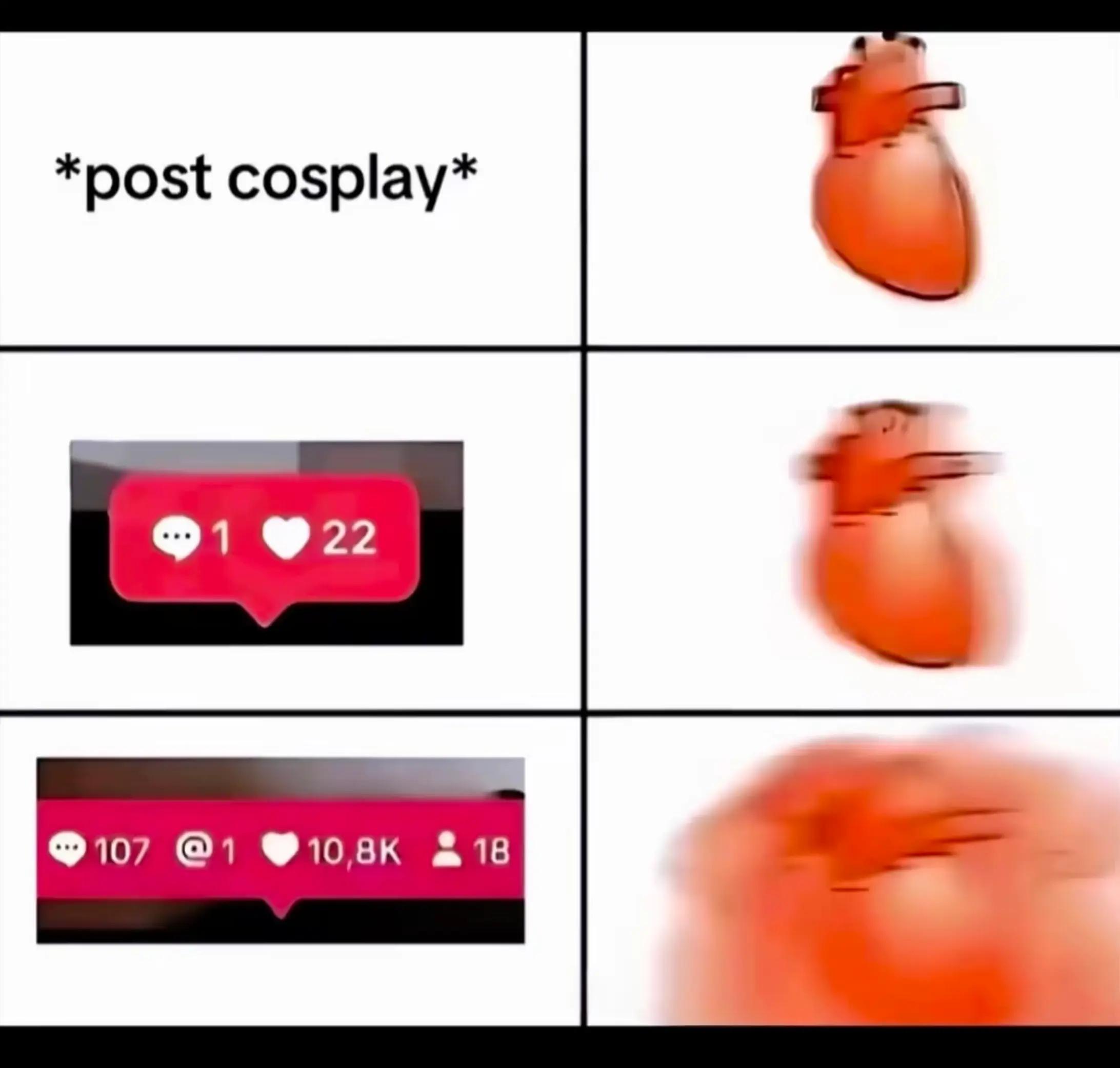 @Nerdmom🍥