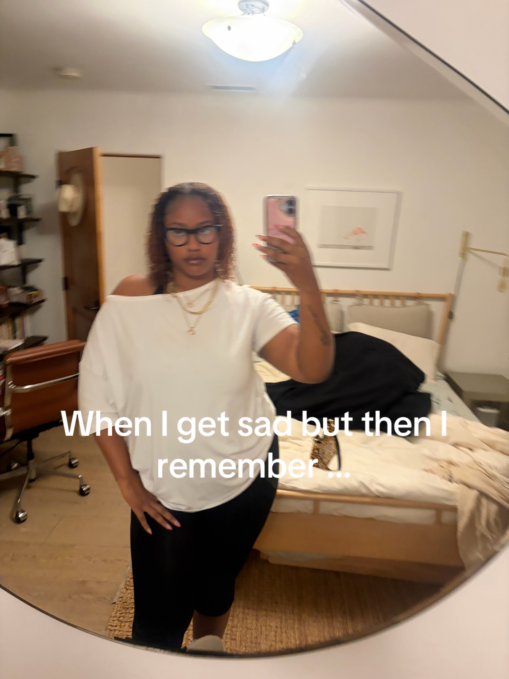 @Kydollasiign_