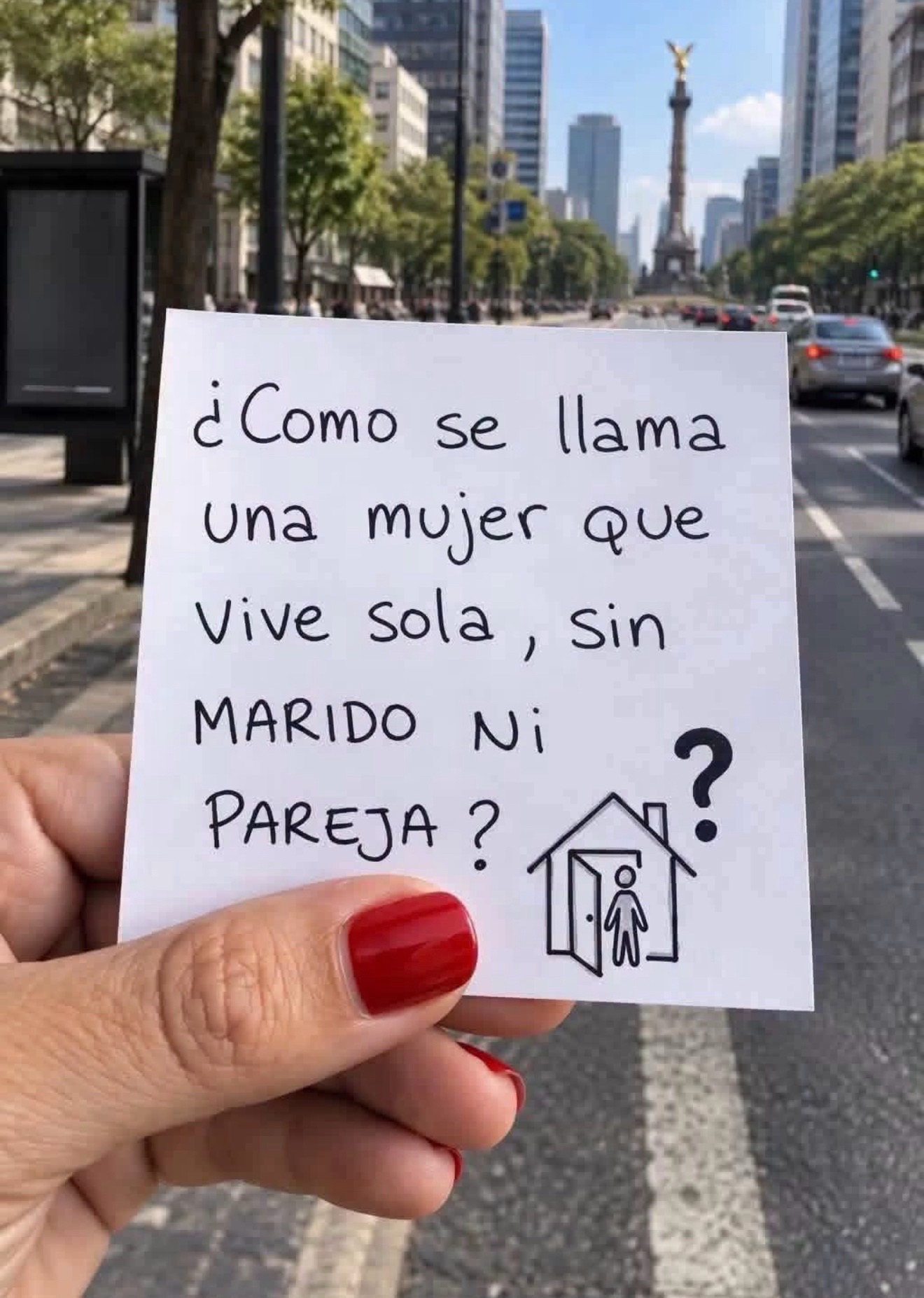@soyXol888