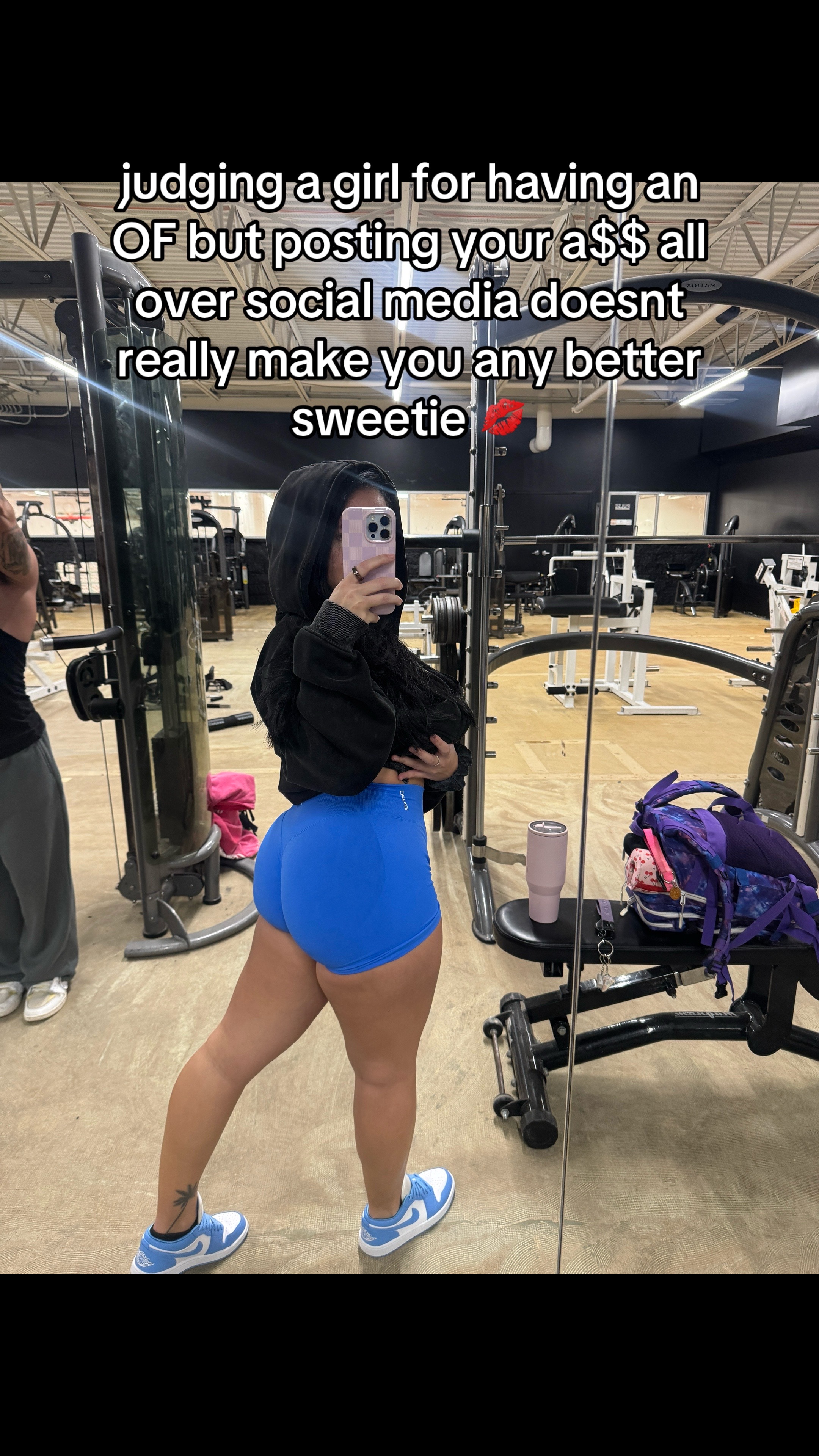 @jgabbbss