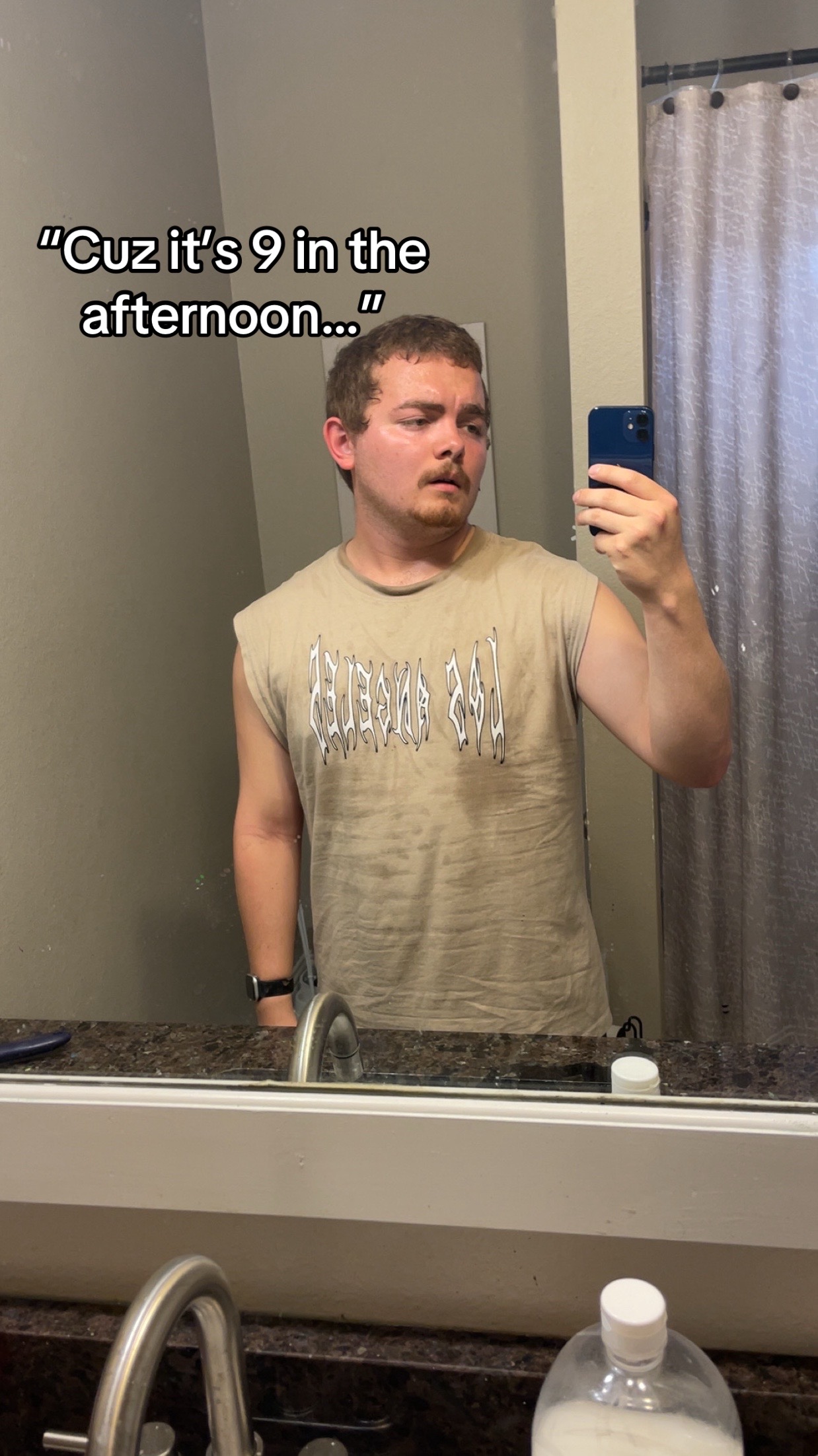 @Bullfrog412