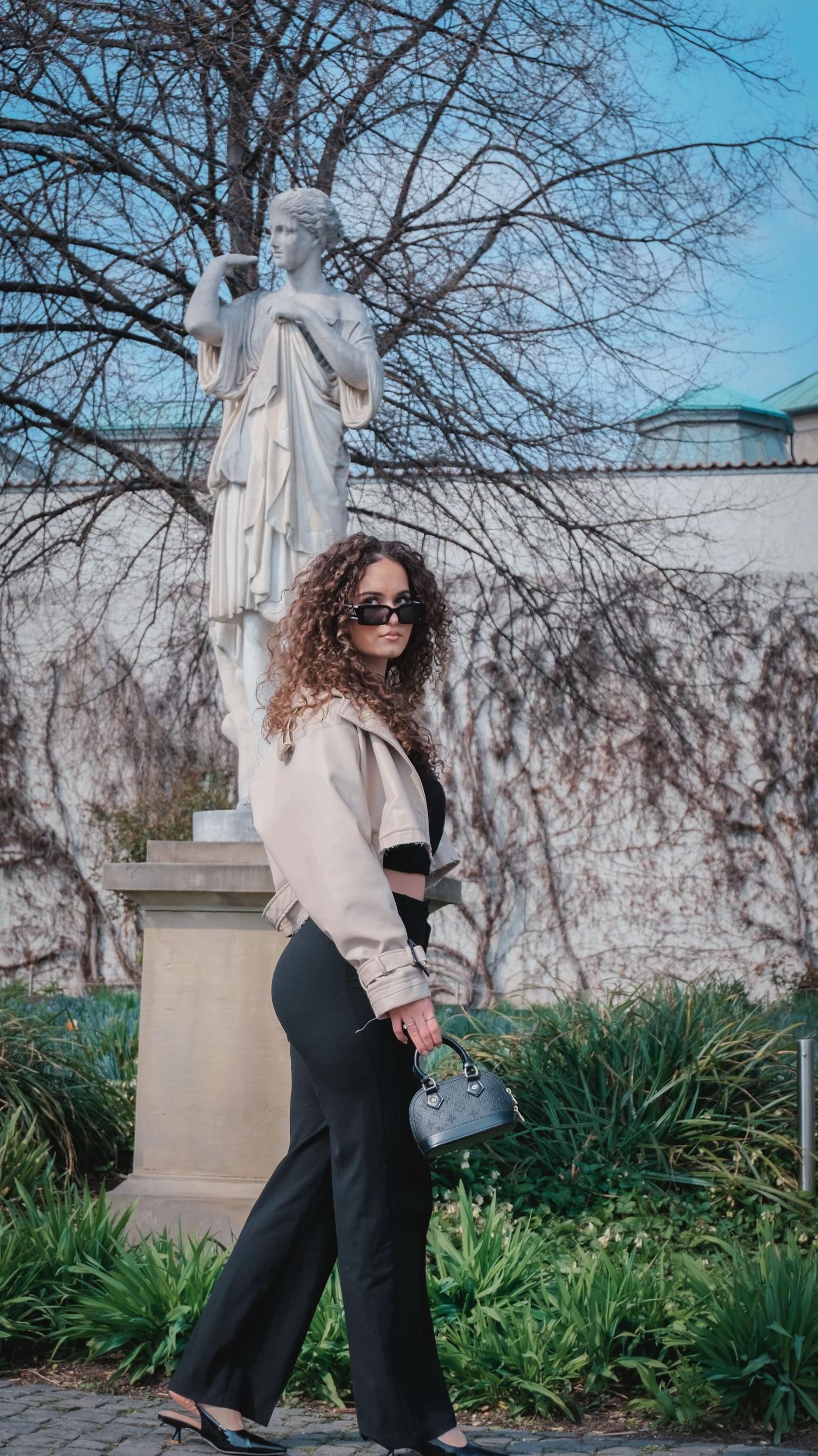 @diona.ger