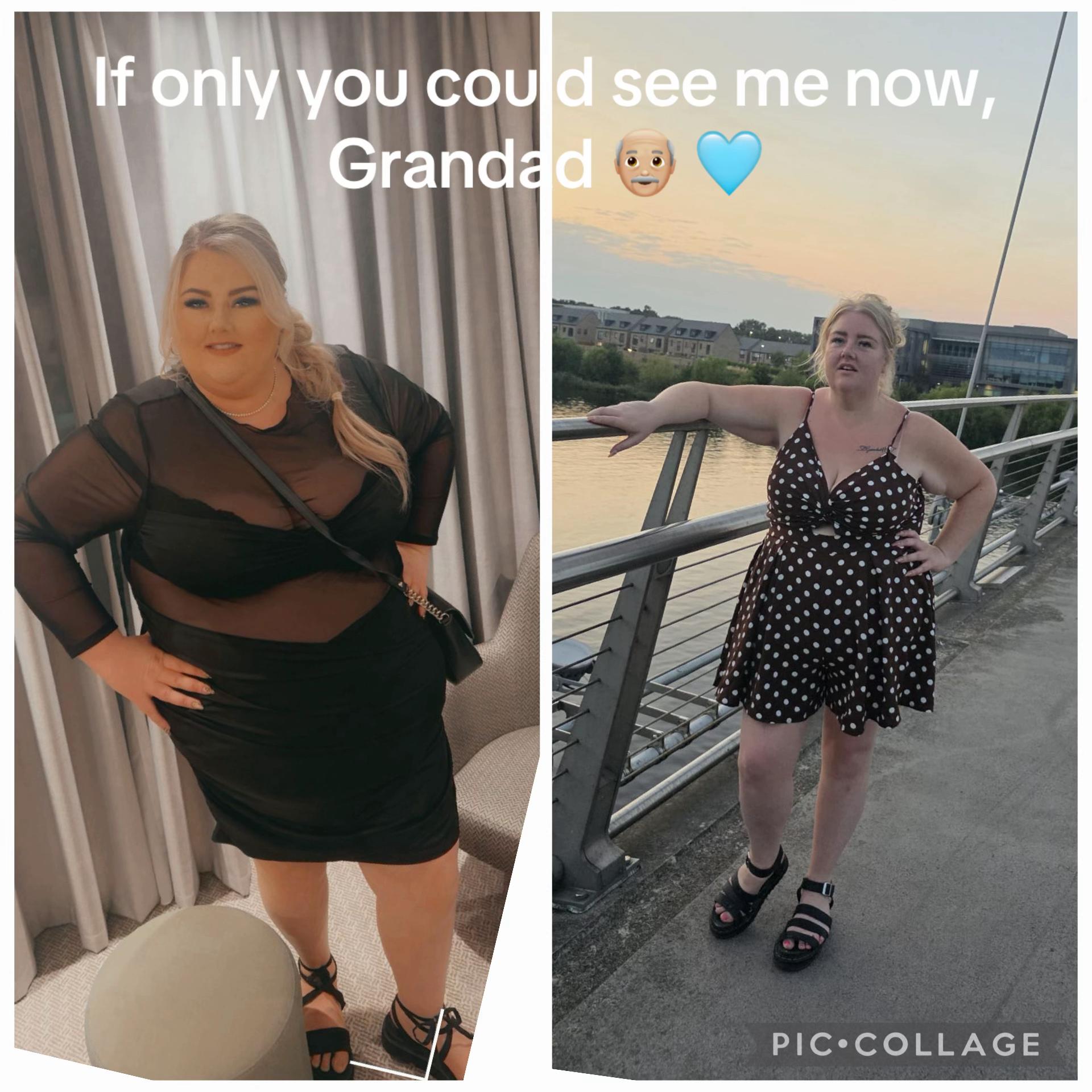 @88betty