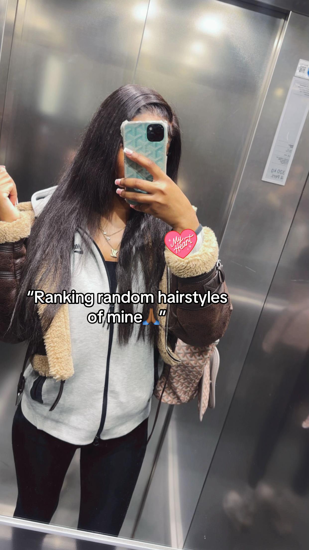 @แฆ