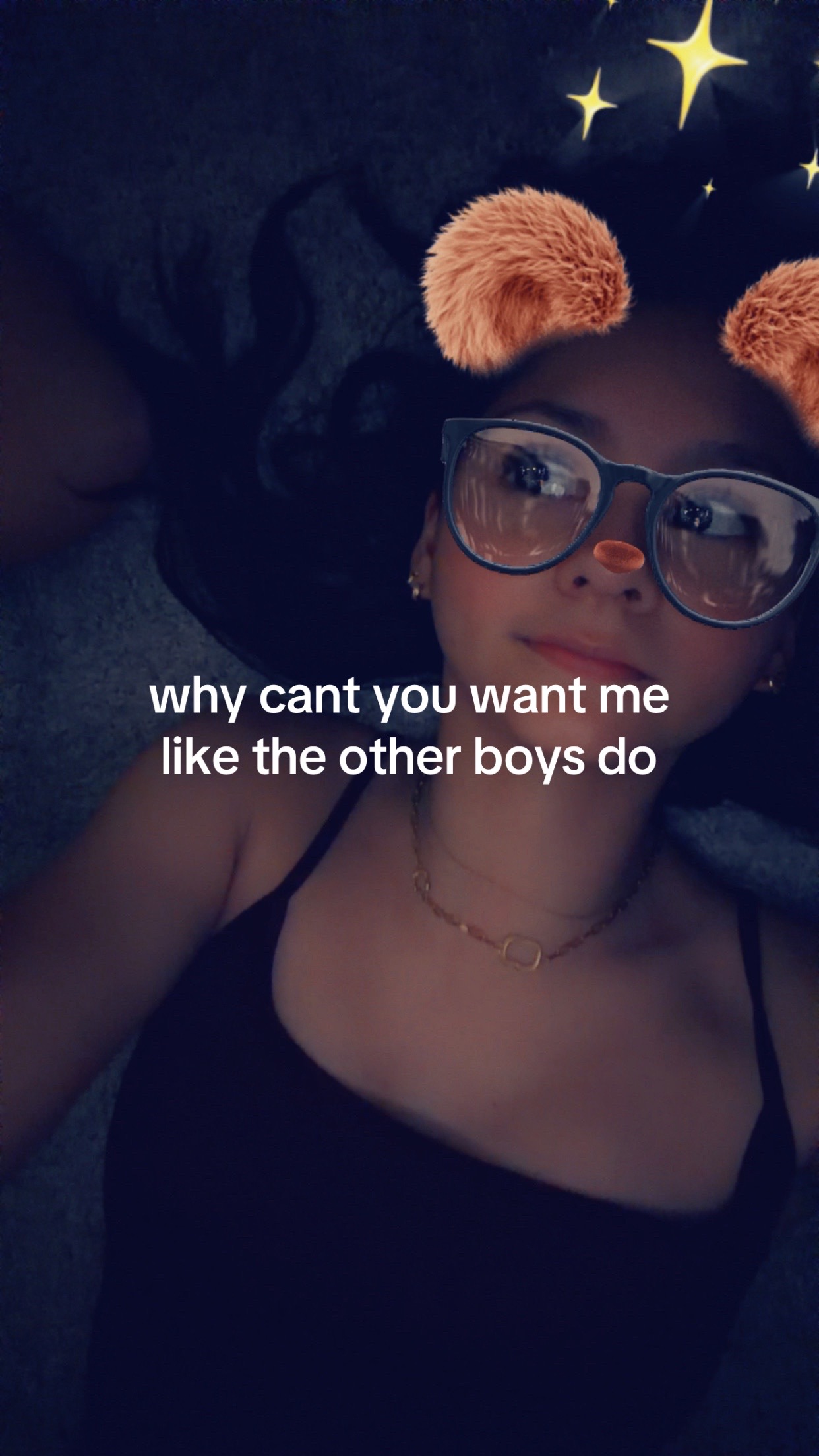 @a