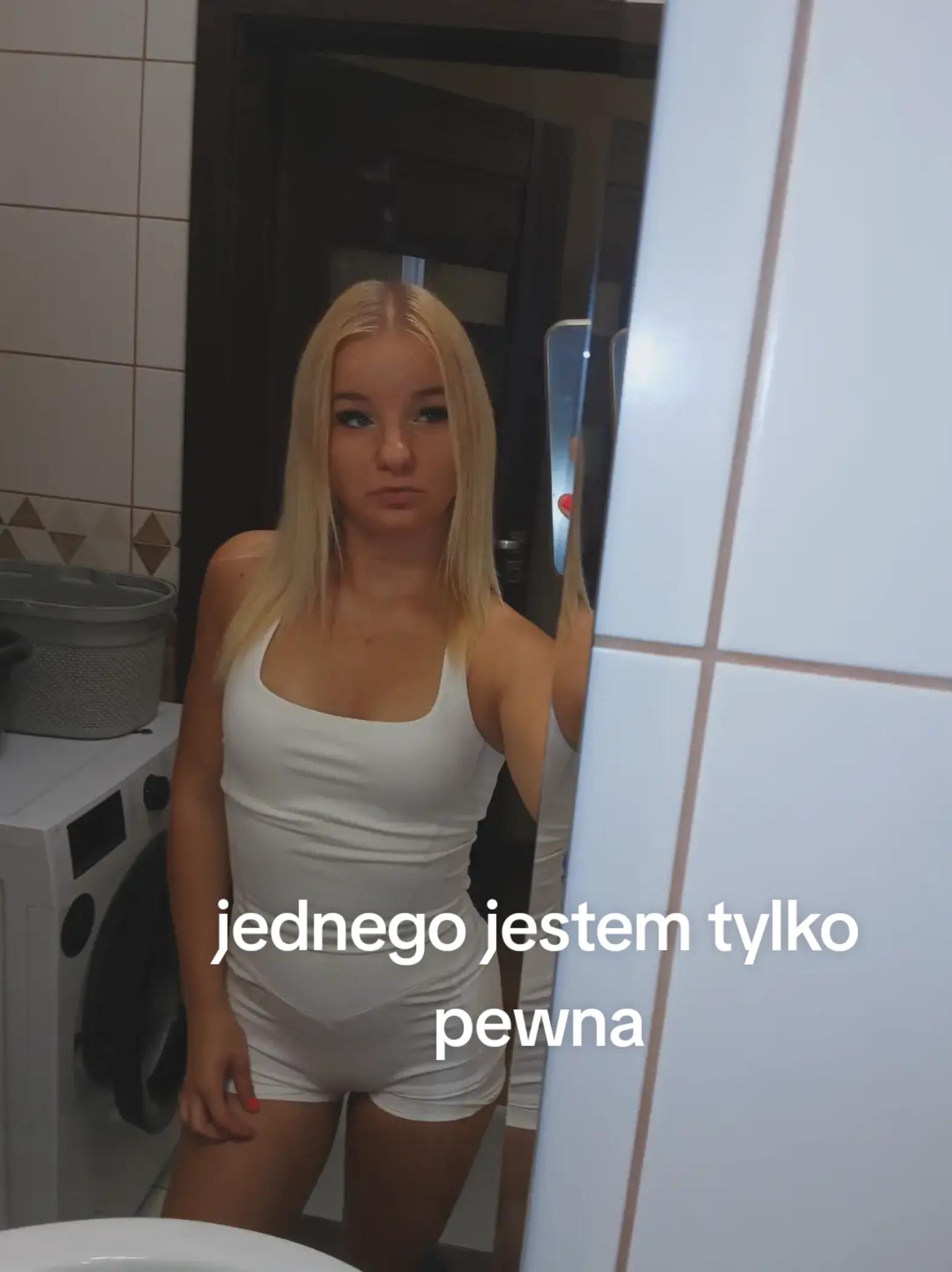 @ig: __wardalka
