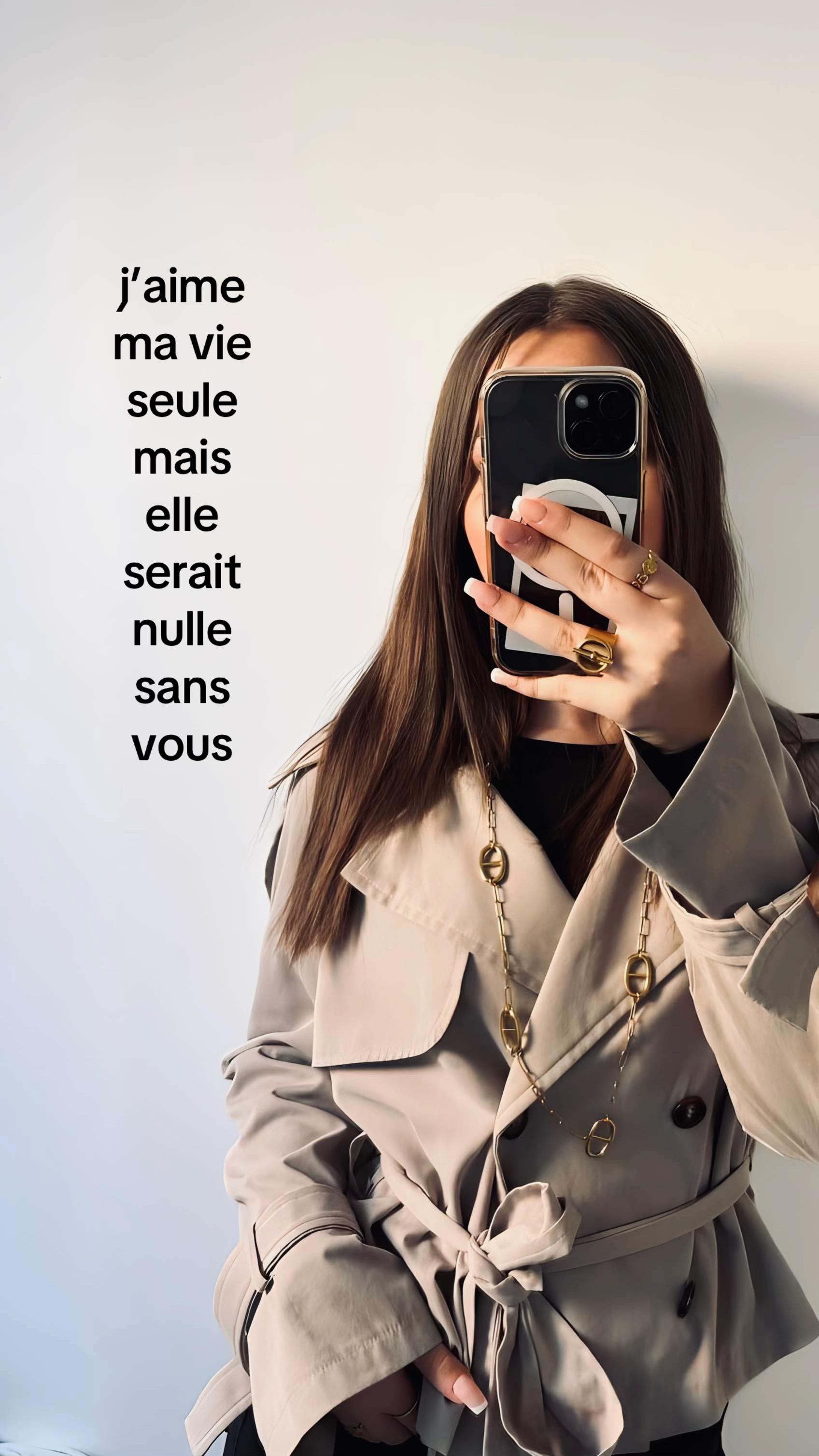 @𝒸𝓁ℯ𝓂&rsquo;✩🪽