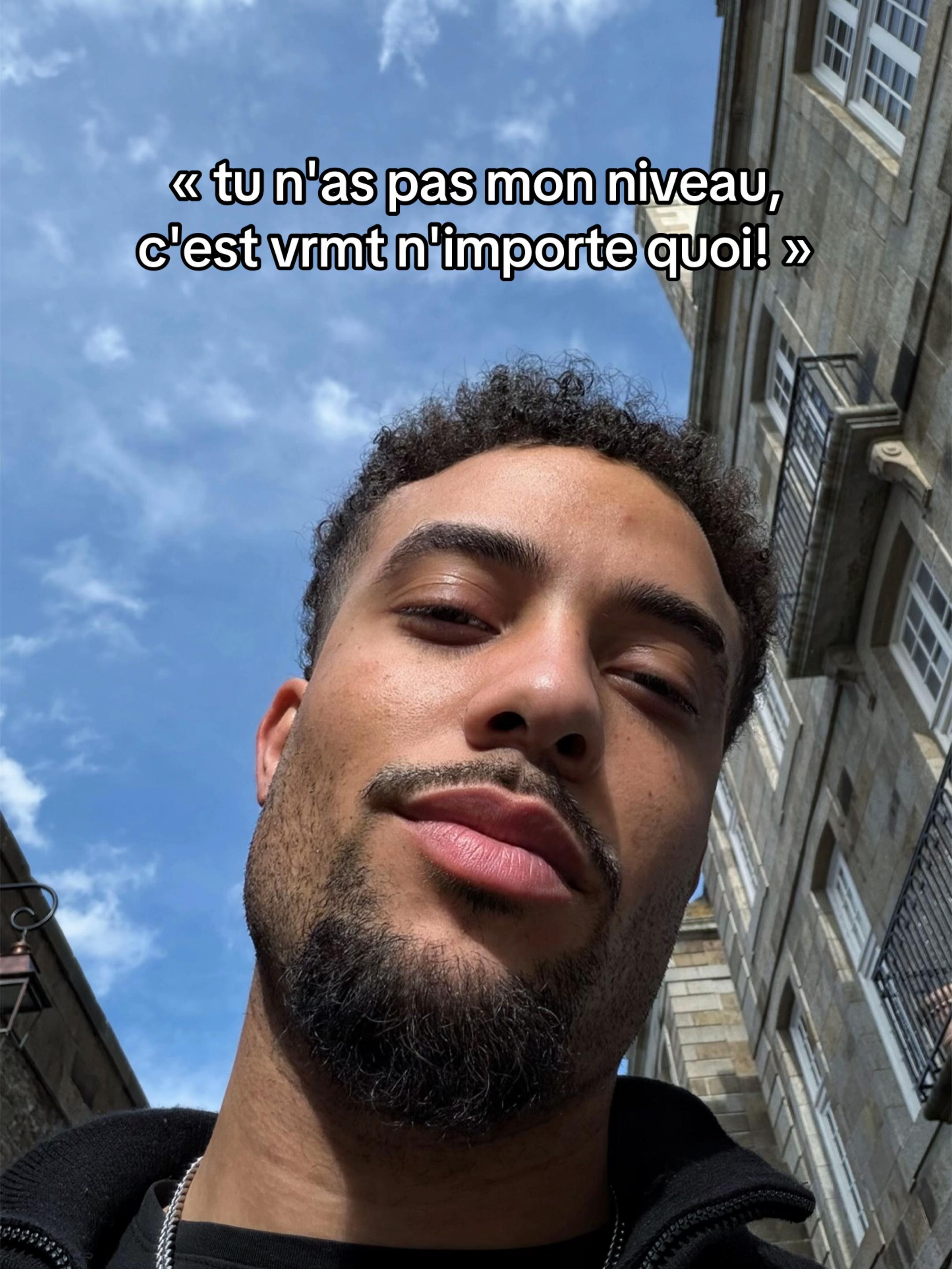 @benoit_uzumaki