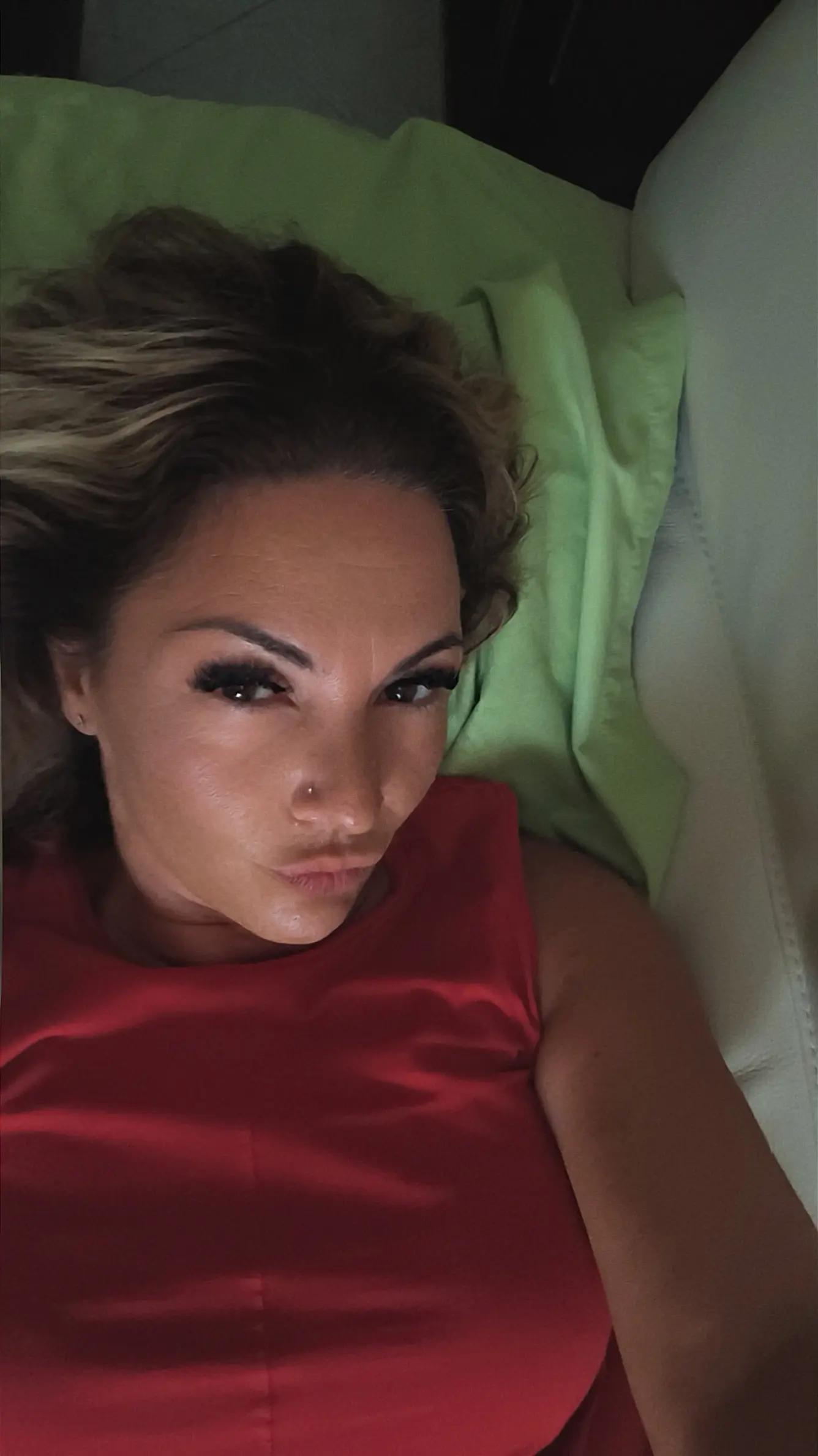 @lillylollo