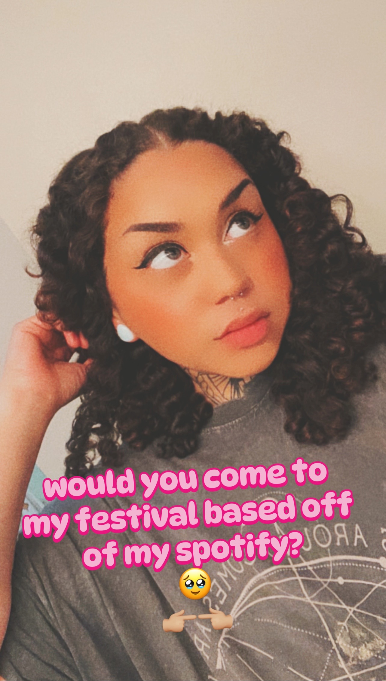 @yameii