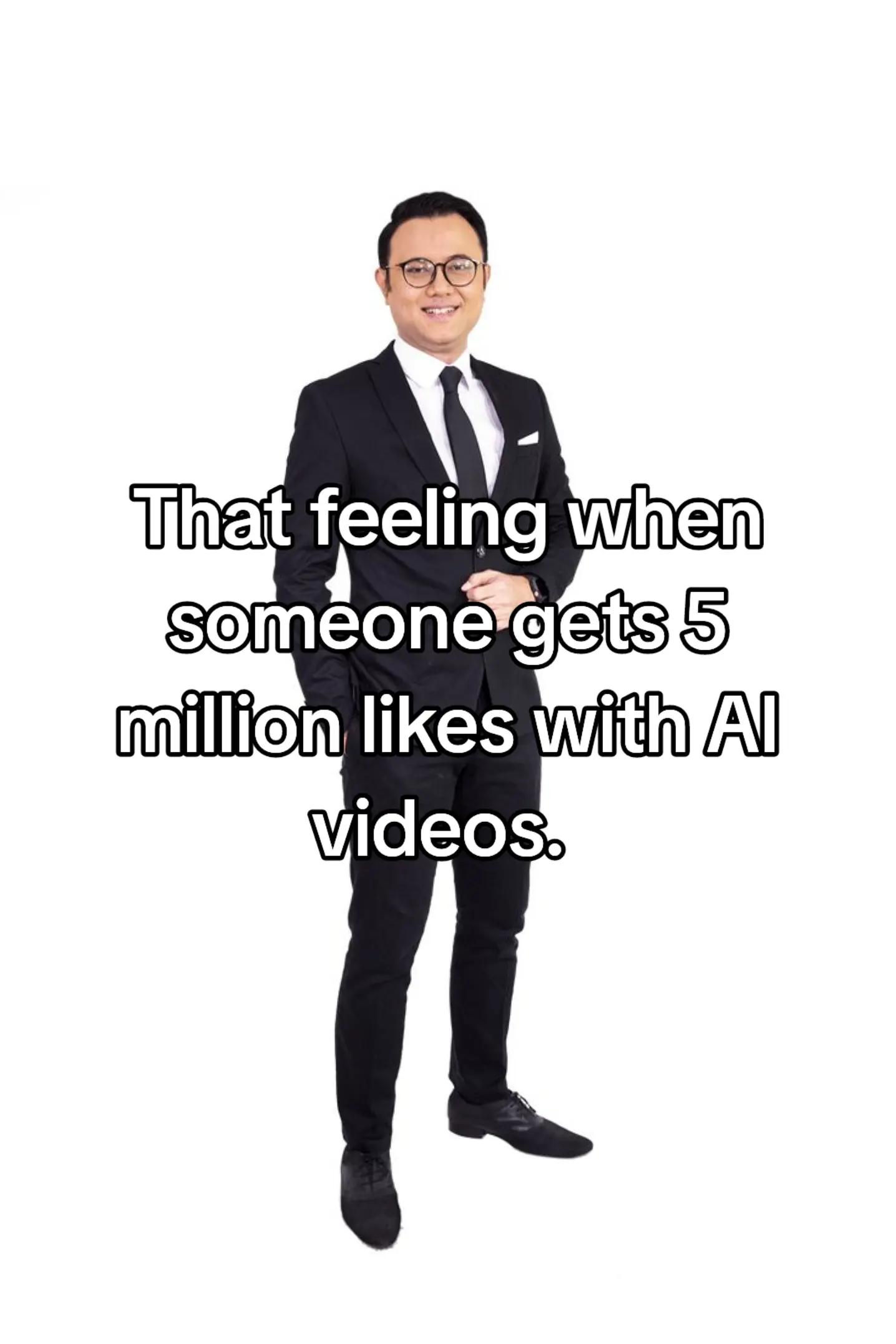 @ 