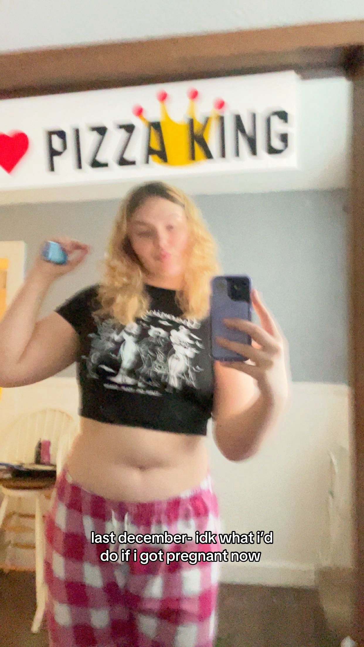 @m0rganspr0teinbar
