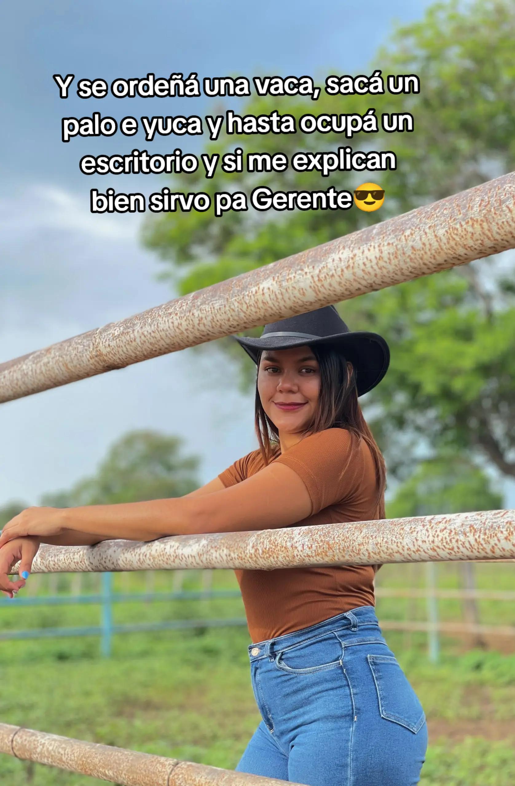 @Clara Martínez ❤️