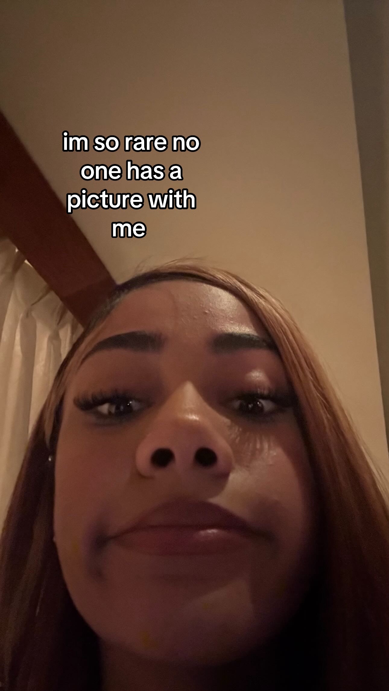 @AUBREY PAYTON