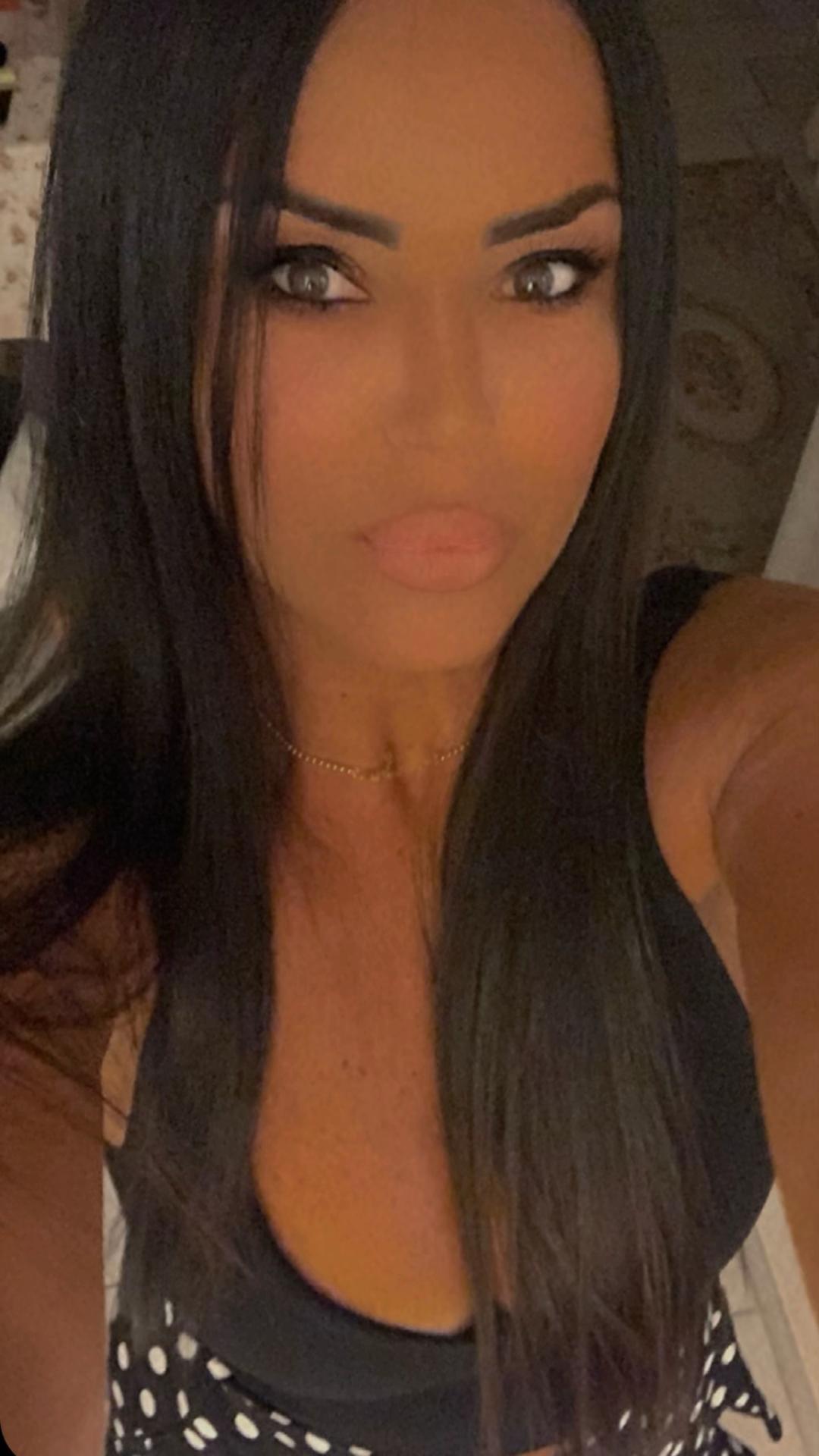 @Francesca