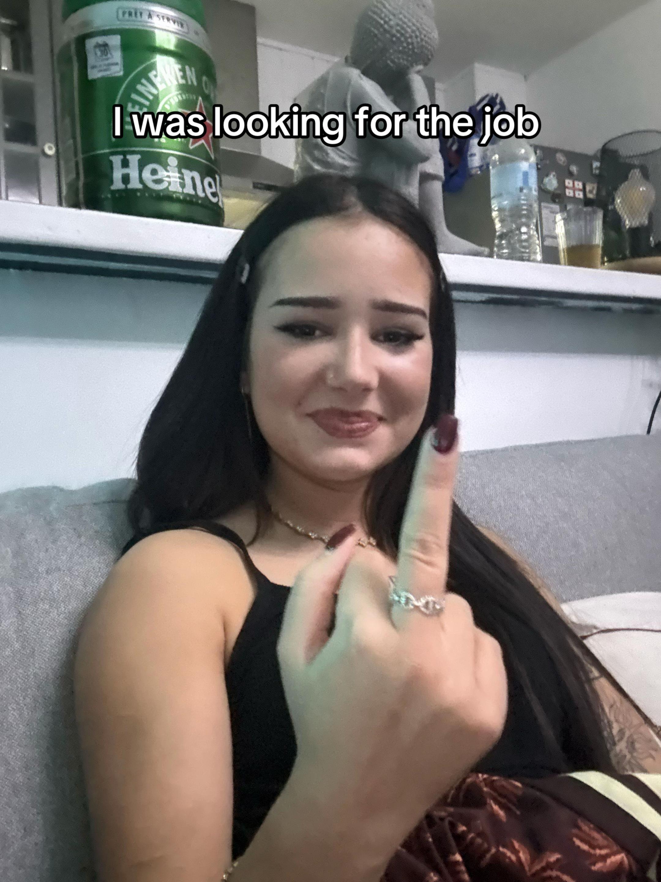 @Pauline