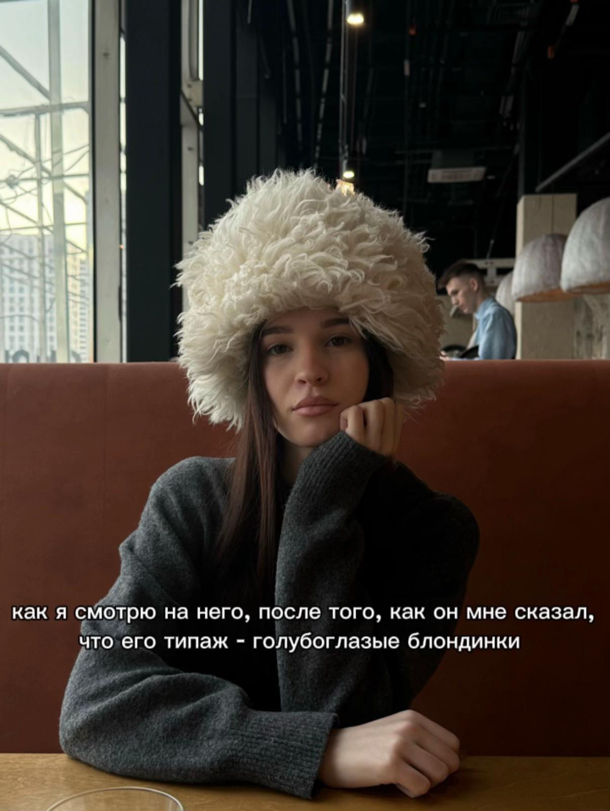 @yushkova🐈⬛