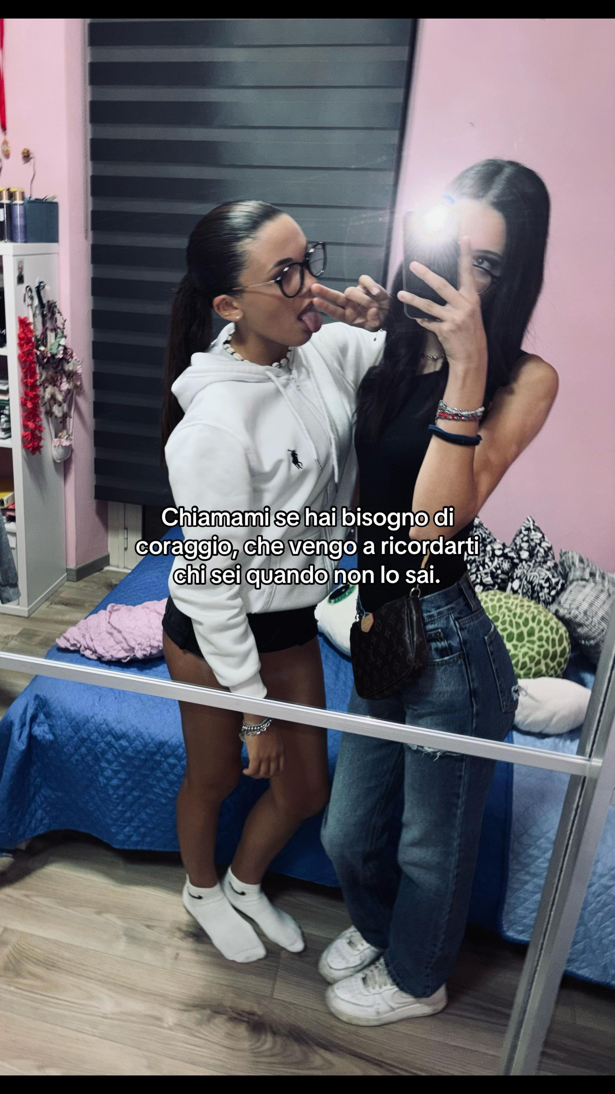 @matii_spam