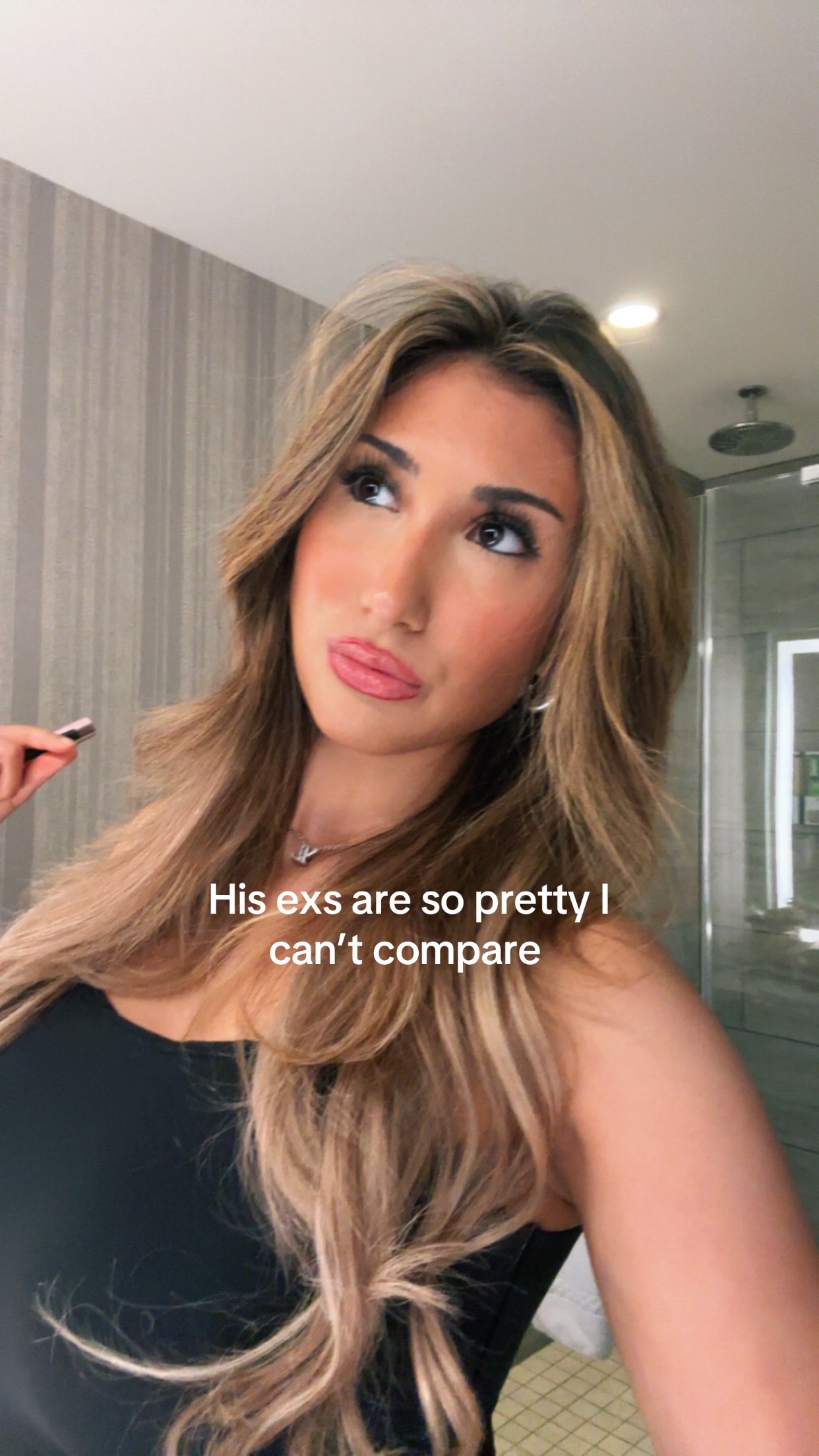 @Izzy