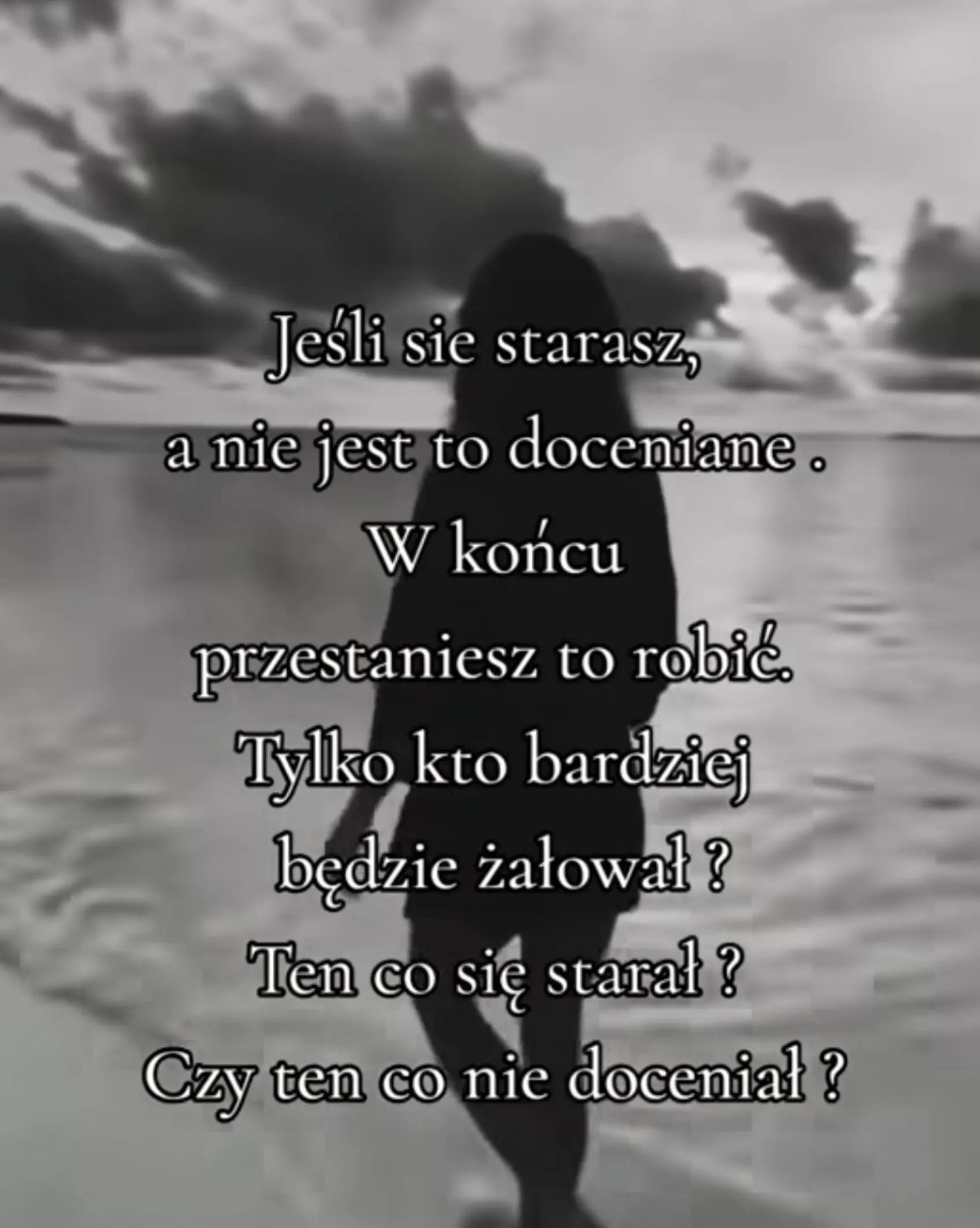 @💞Małgoś💞