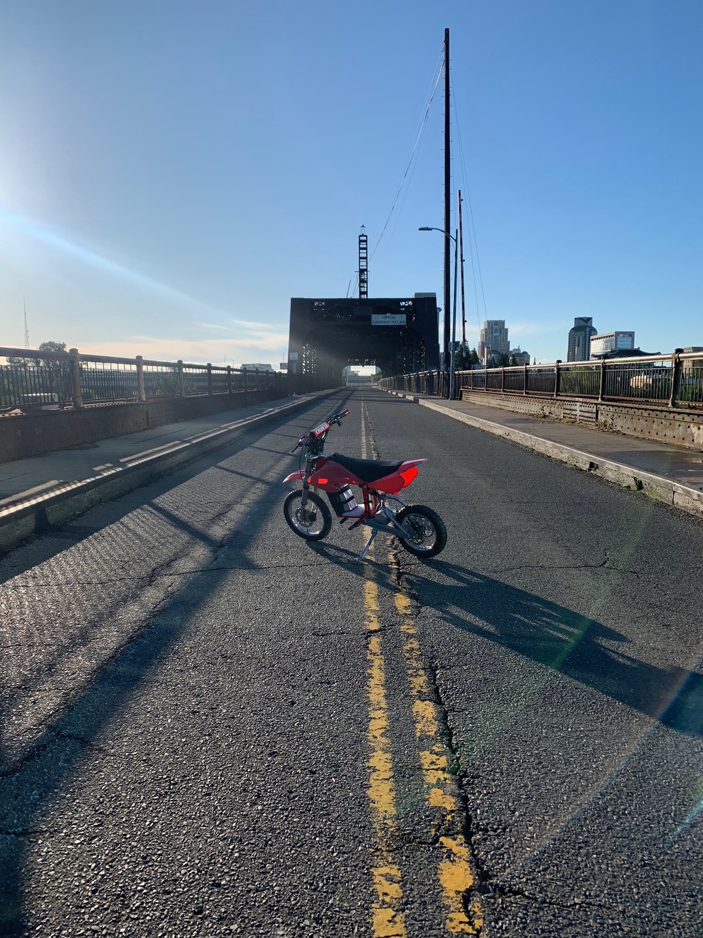 @Moto_rob