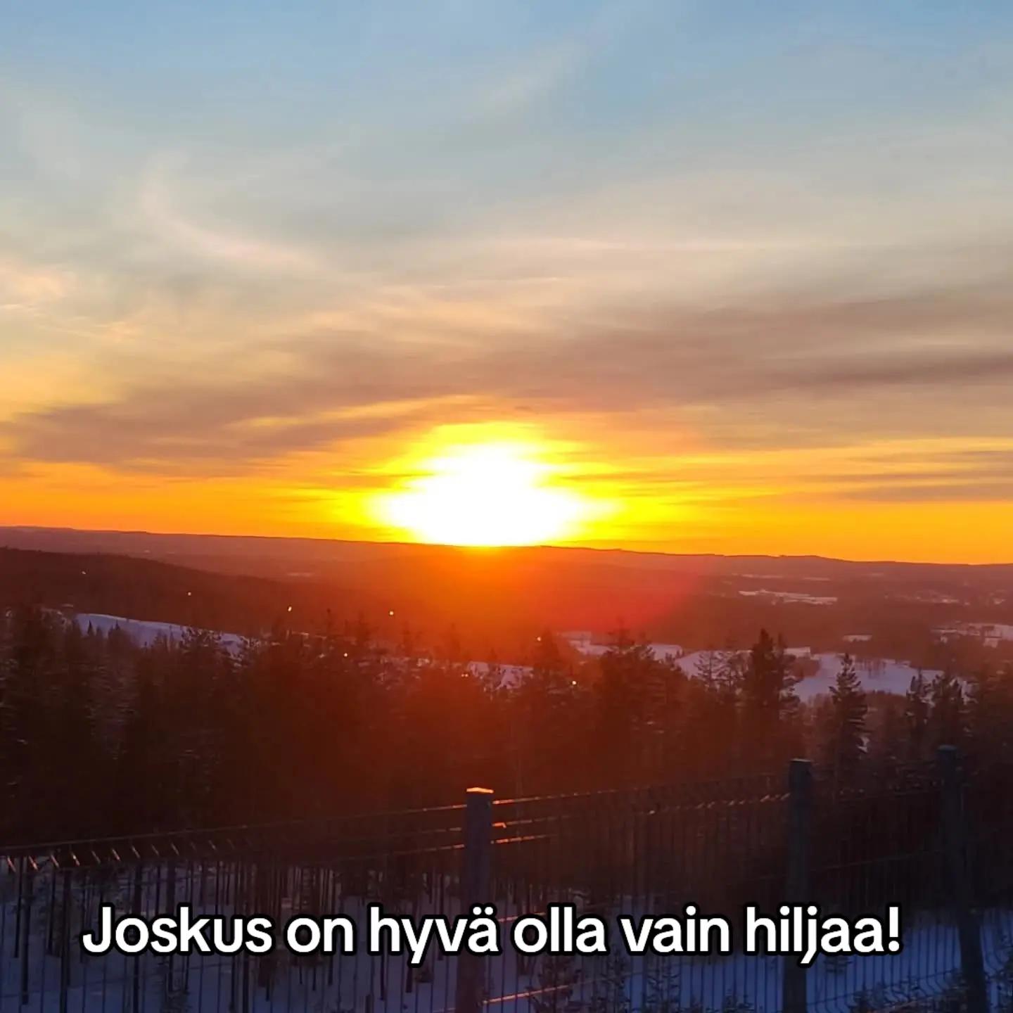 @tomipoukka