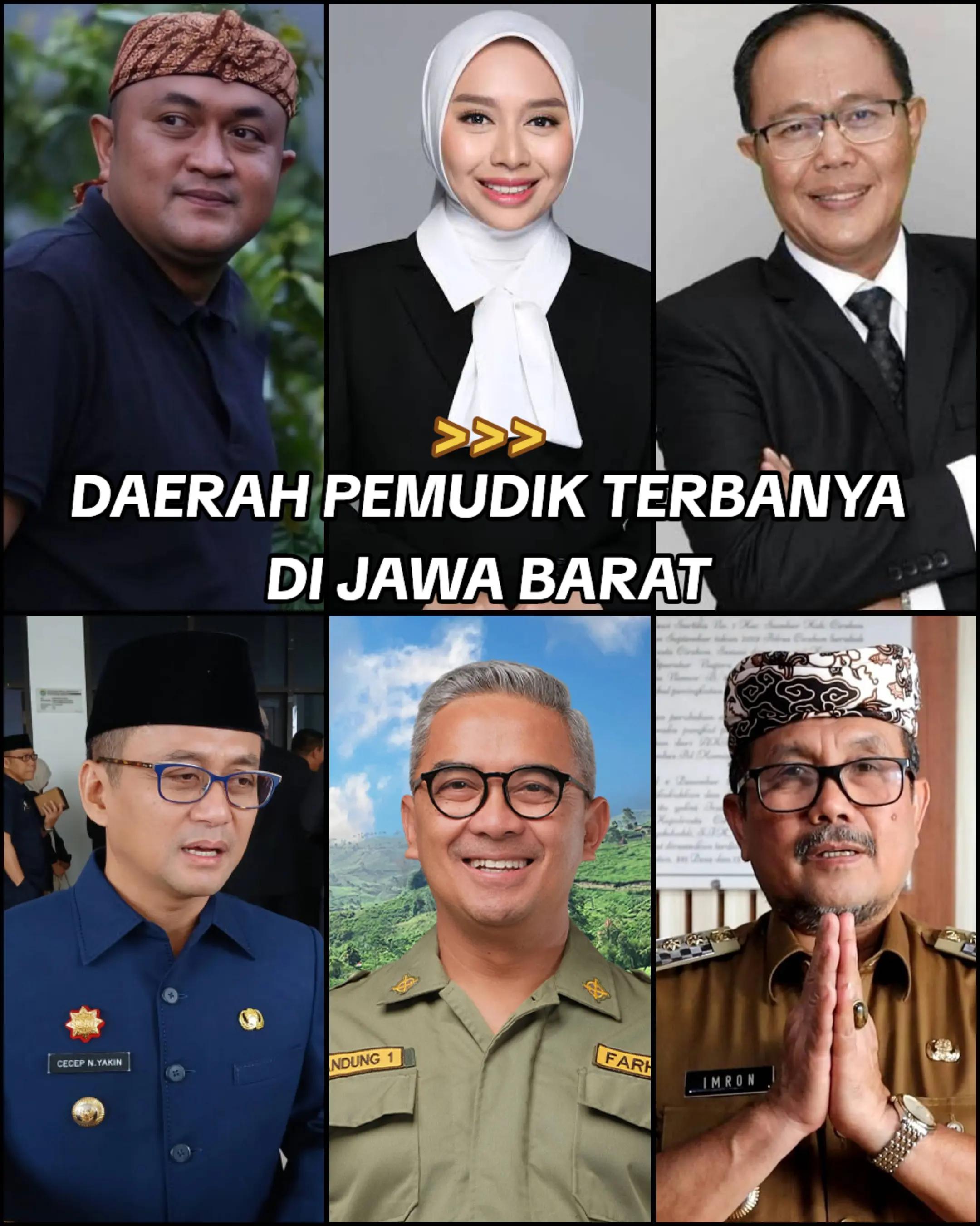 @Hakimindo