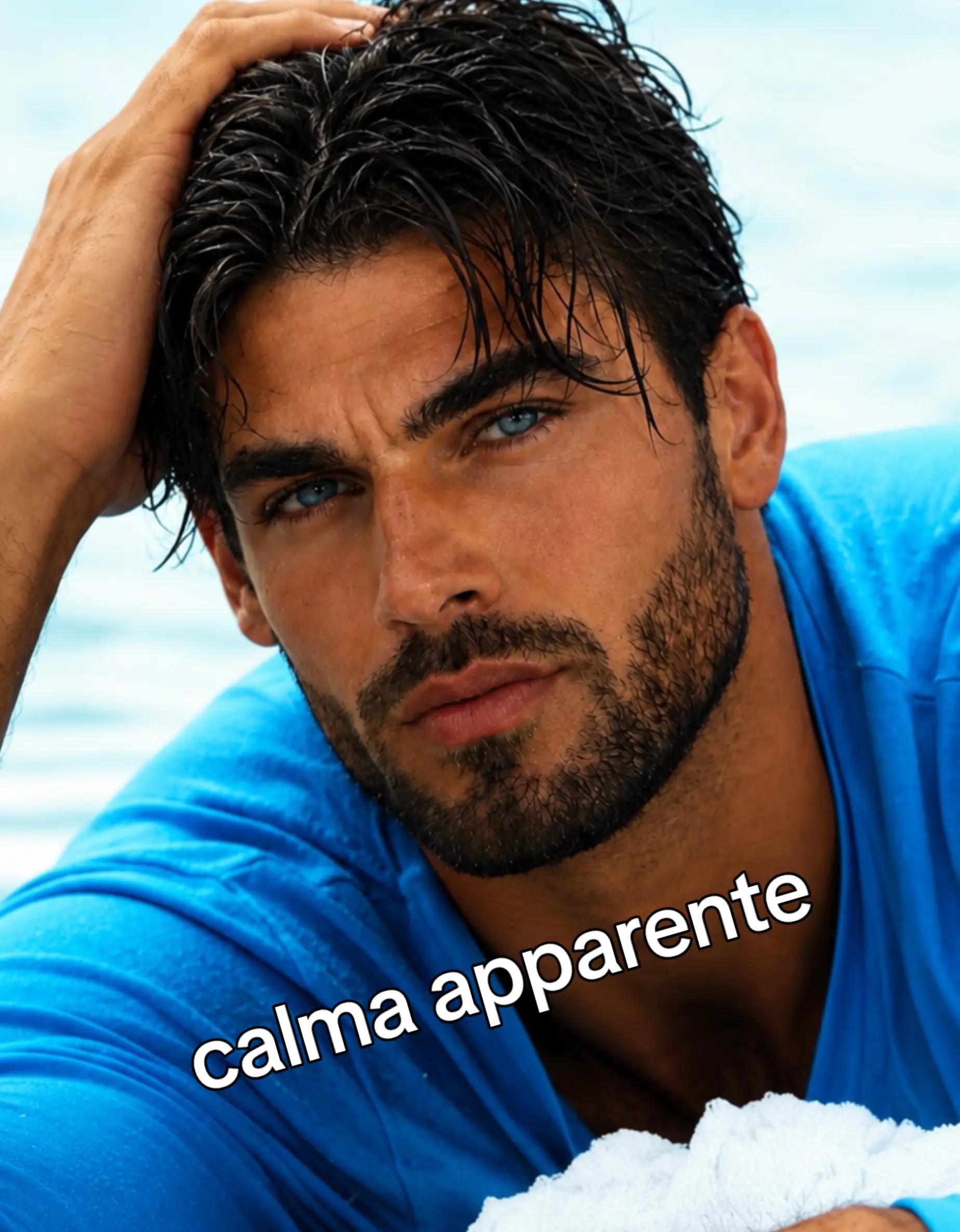 @Thomas
