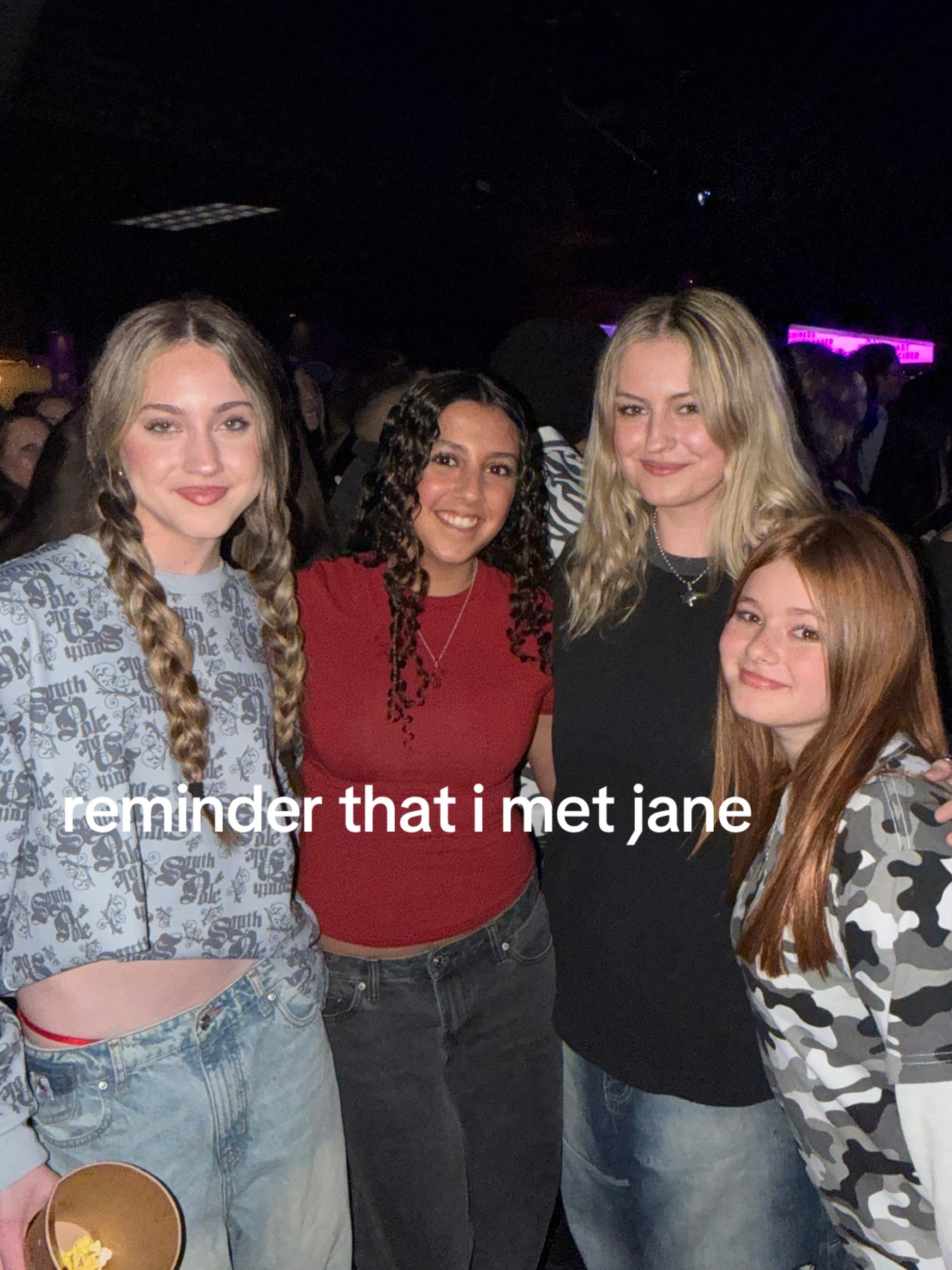 @morganᵇᵉ