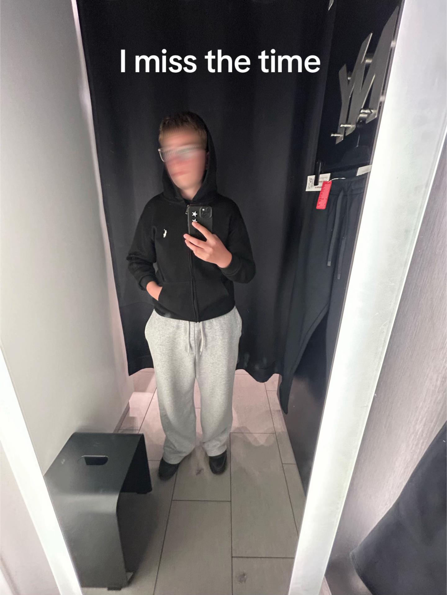 @Mxritz🛵