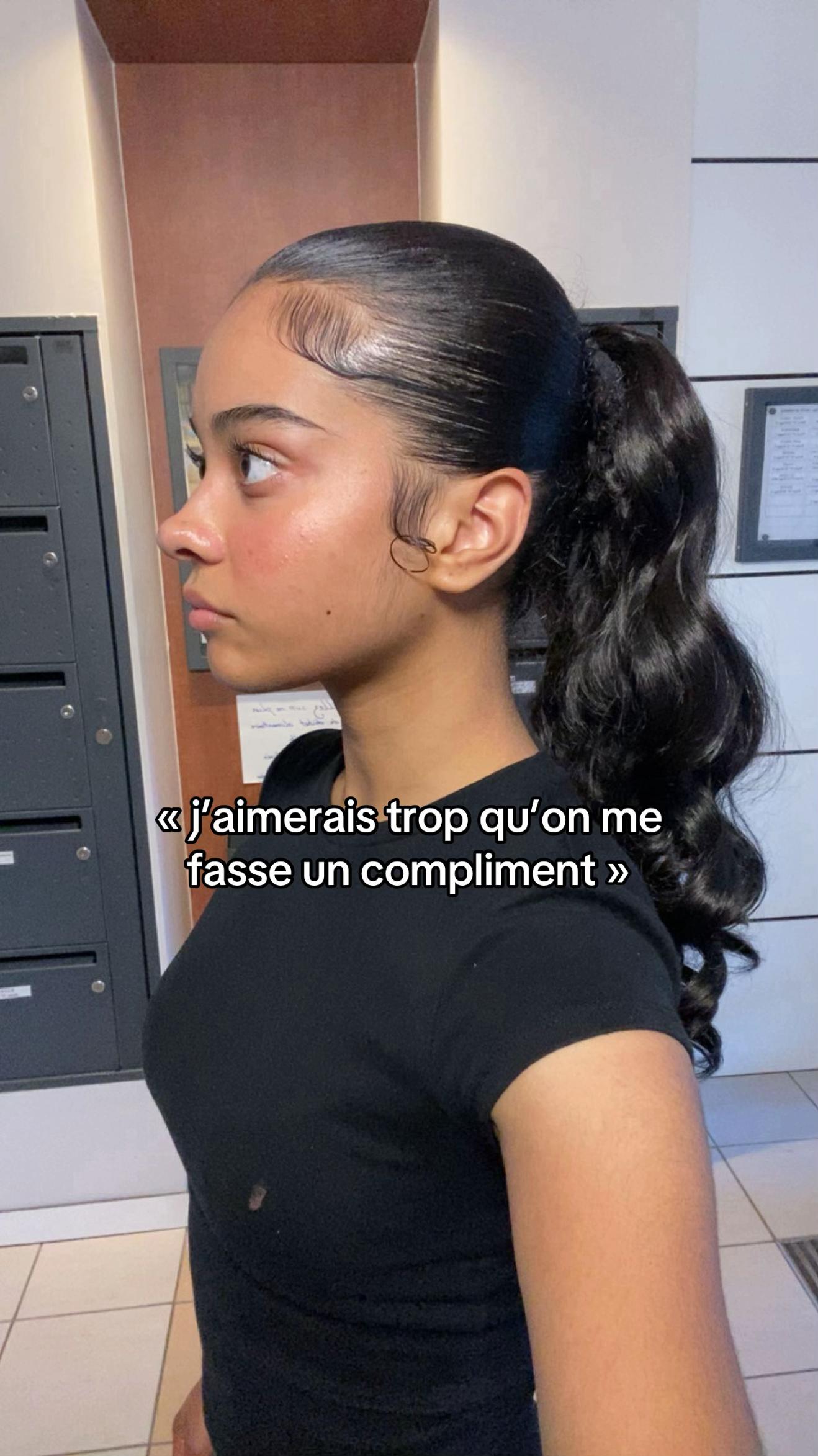 @emi'🚶🏽♀️