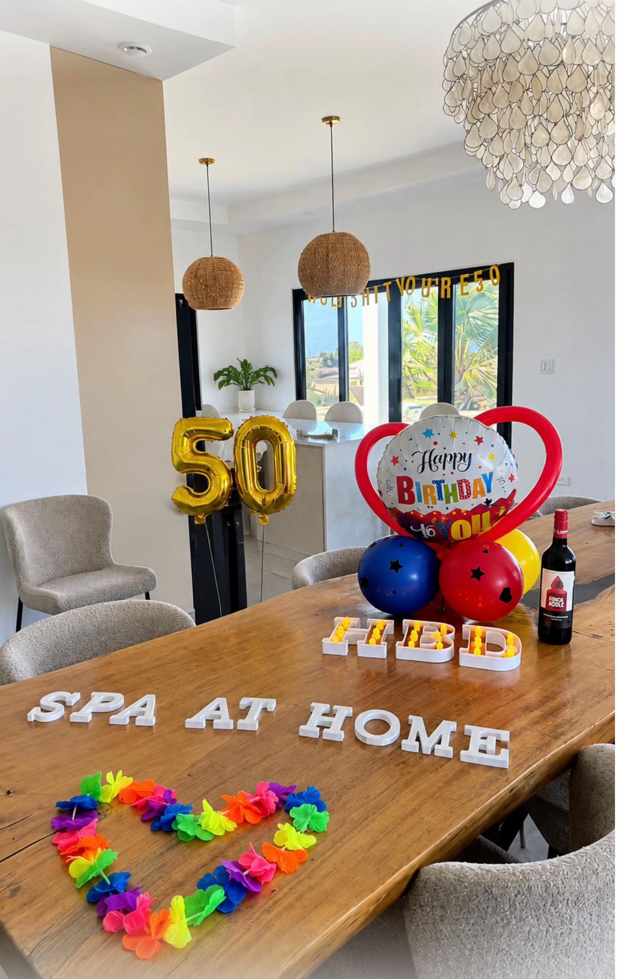 @spaathomearuba